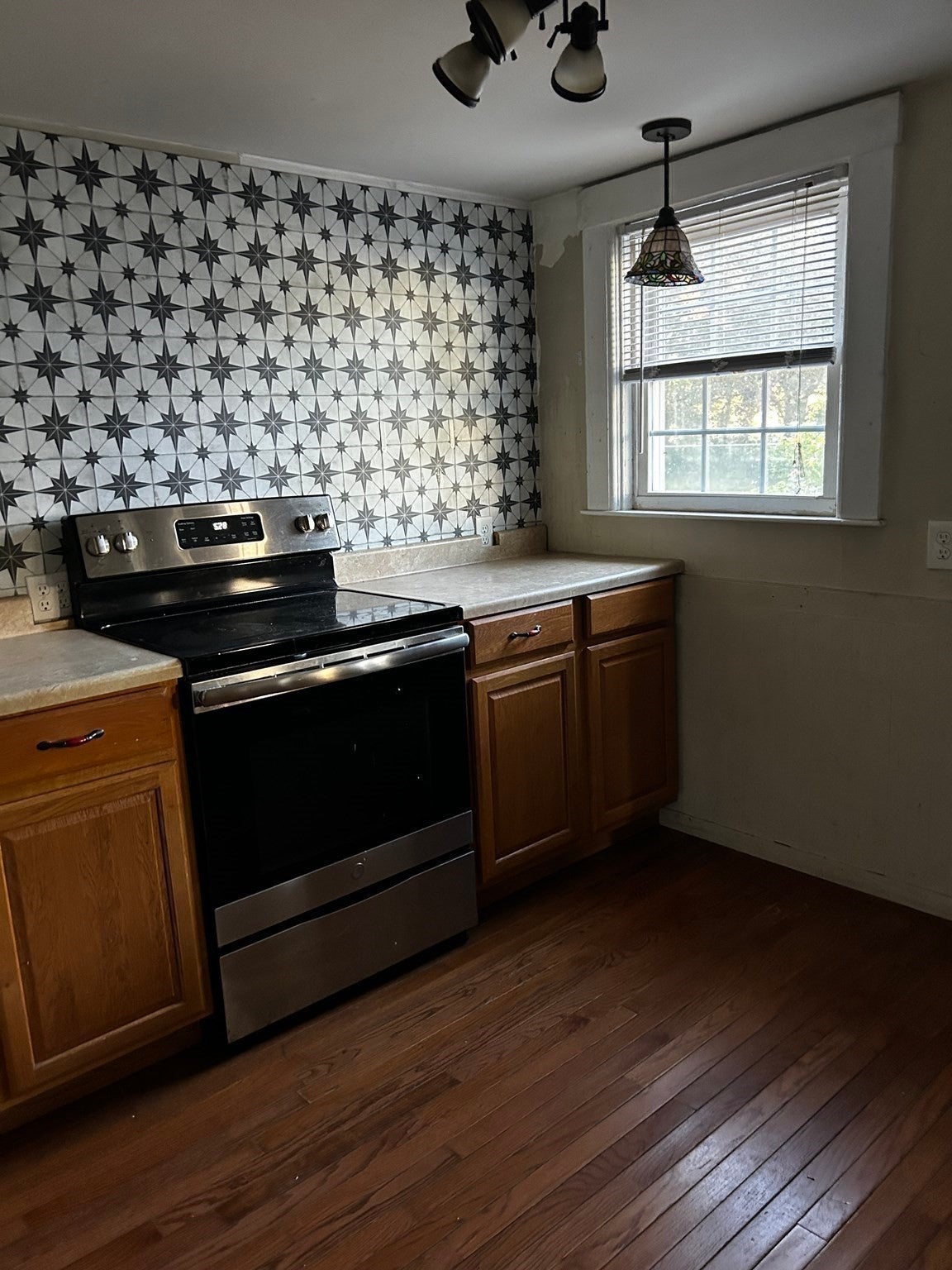 201 Union Street, Gardner, MA Photo #12