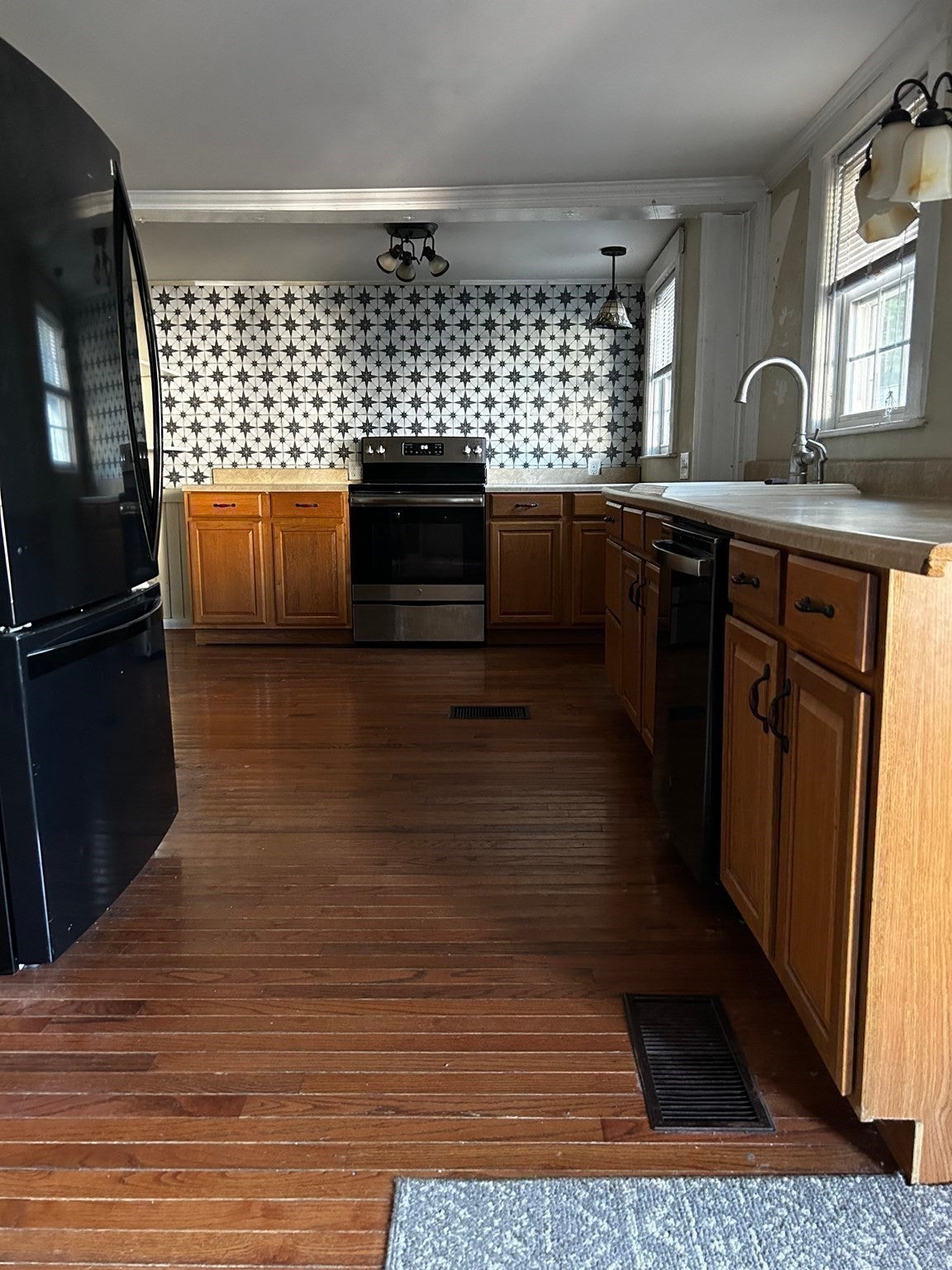 201 Union Street, Gardner, MA Photo #9