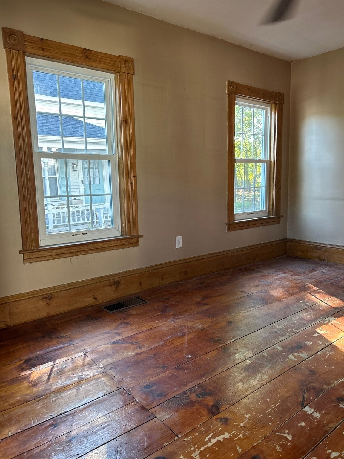 201 Union Street, Gardner, MA Photo #22