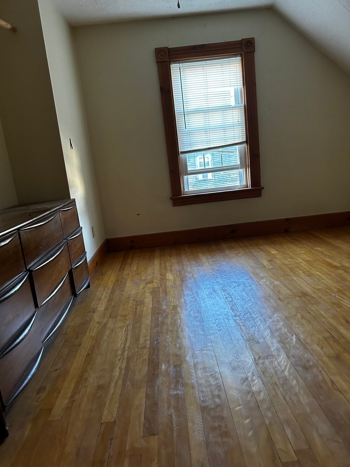 201 Union Street, Gardner, MA Photo #28