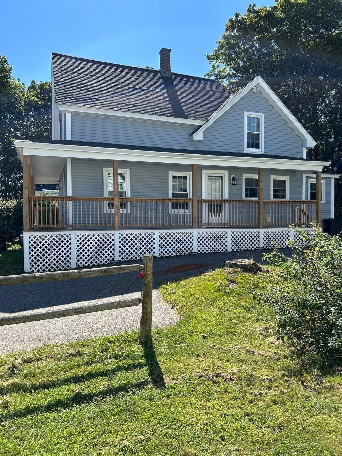 201 Union Street, Gardner, MA Photo #35