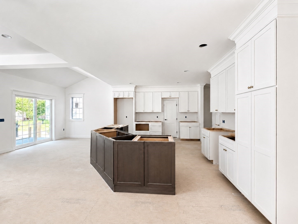 Lot 2 Weeping Willow Drive