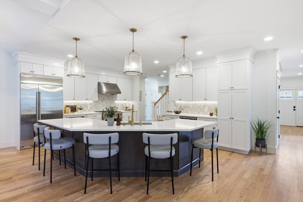 Lot 2 Weeping Willow Drive