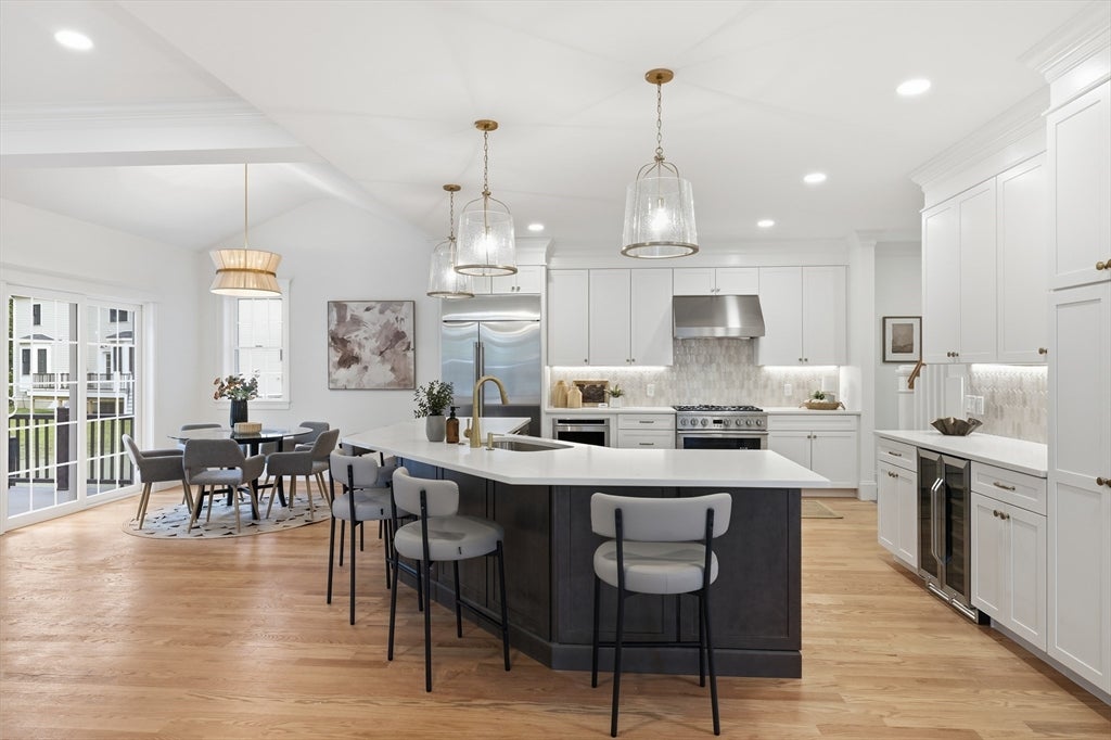 Lot 2 Weeping Willow Drive
