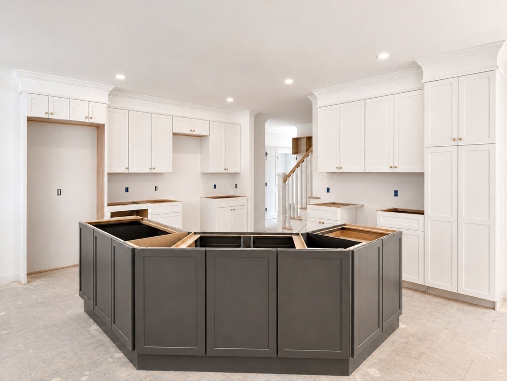 Lot 2 Weeping Willow Drive