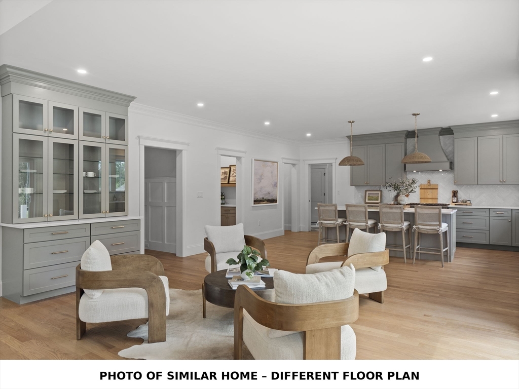 Lot 2 Weeping Willow Drive