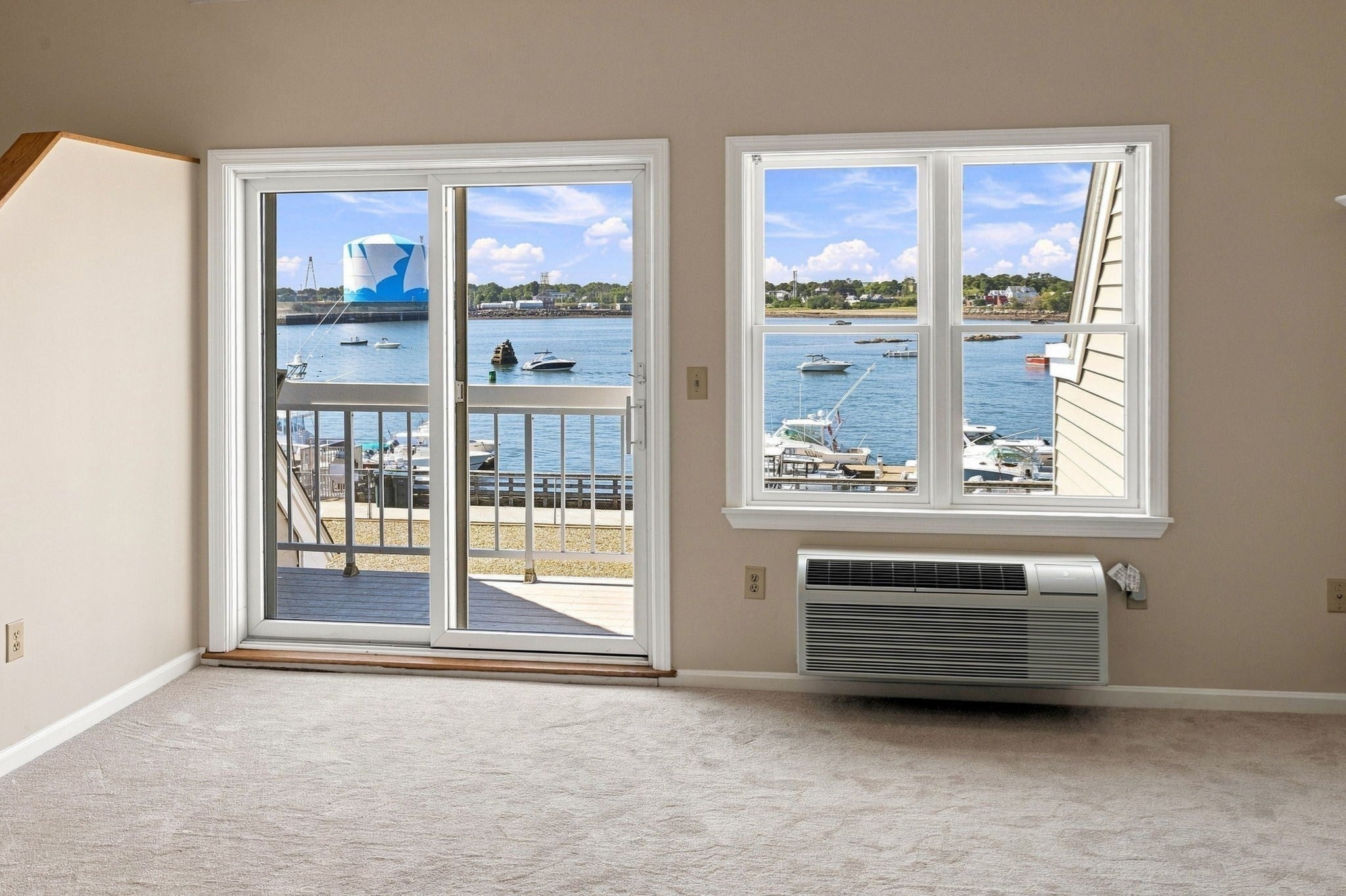113 Water ST #78, Beverly, MA Photo #6