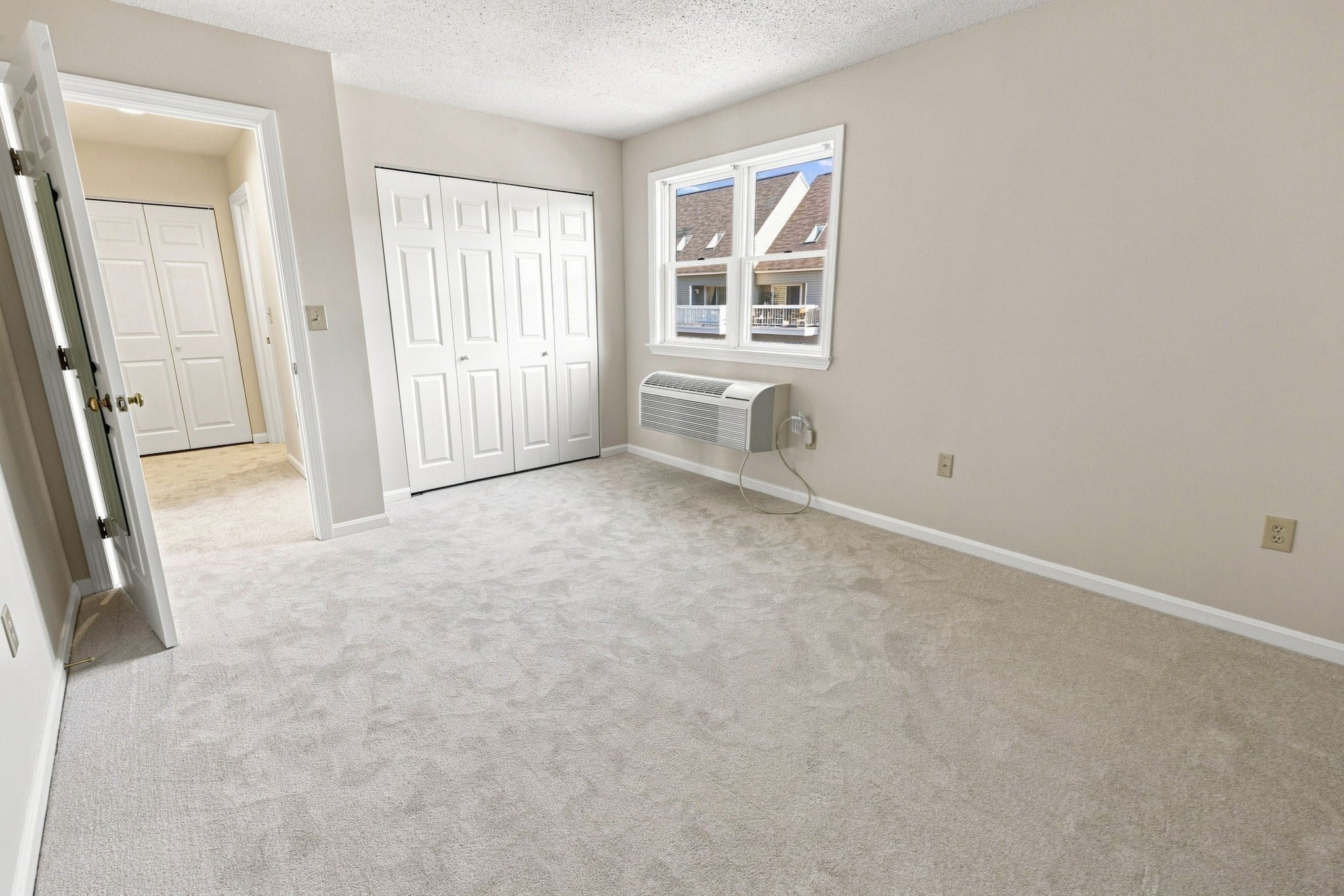 113 Water ST #78, Beverly, MA Photo #15
