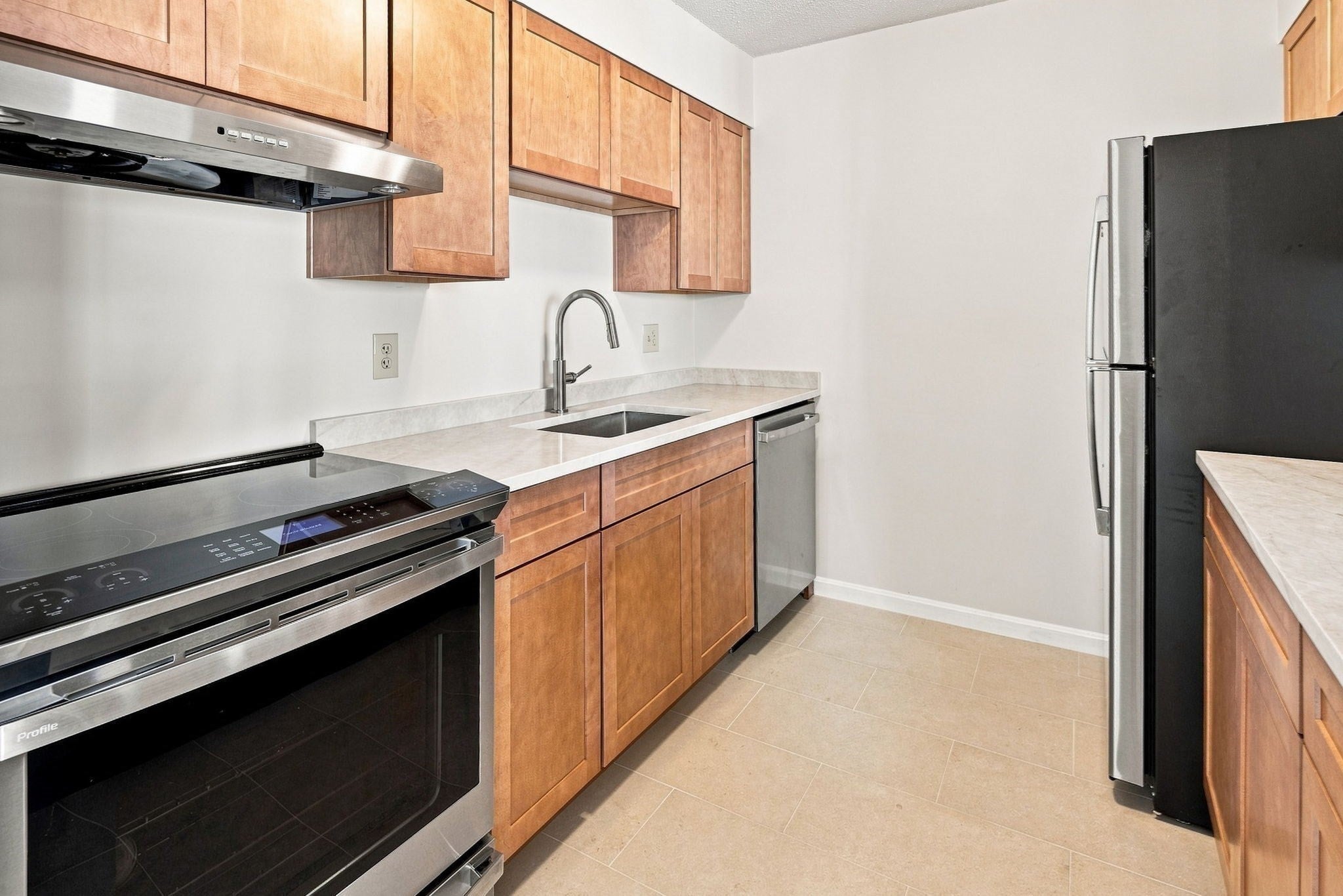 113 Water ST #78, Beverly, MA Photo #12