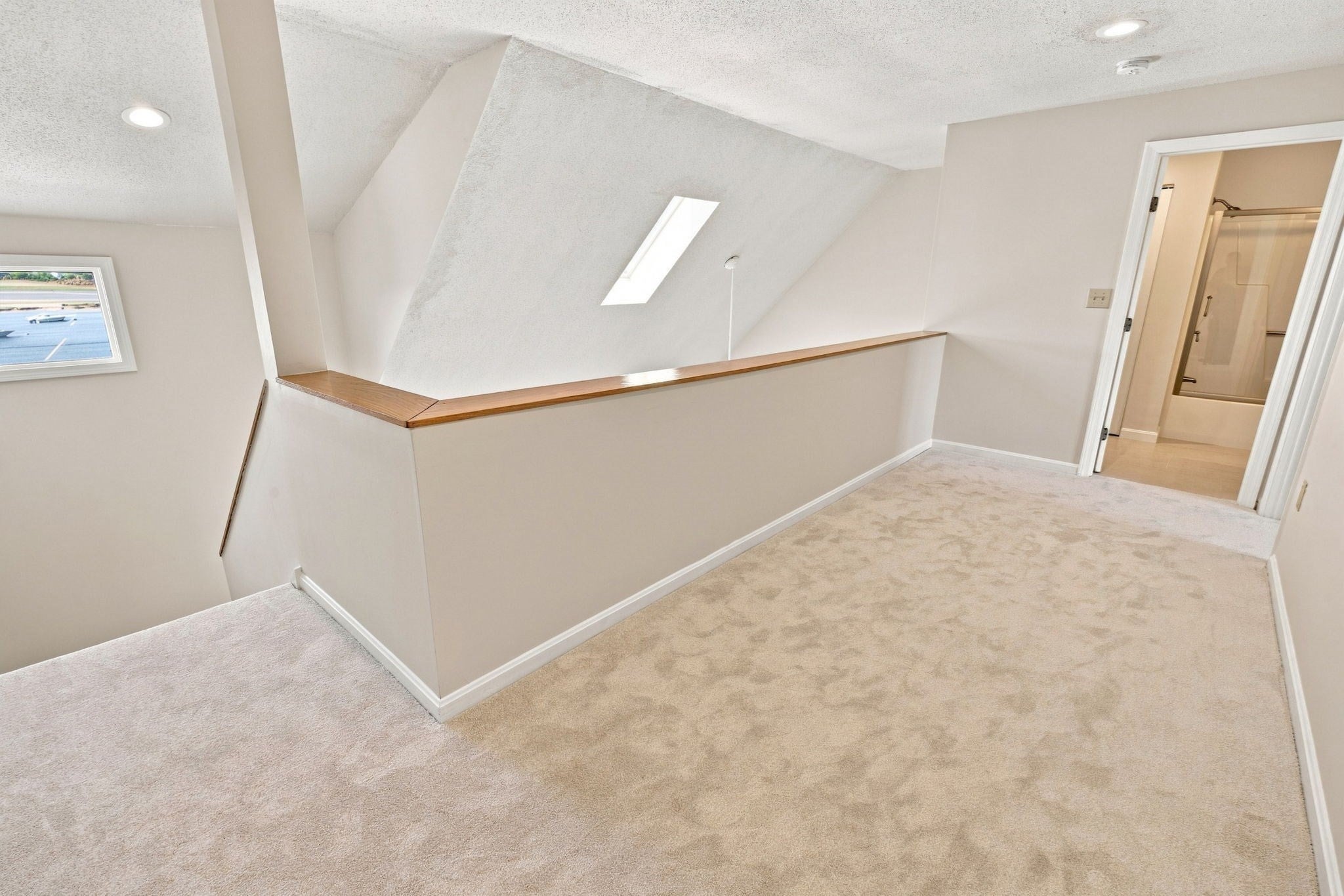 113 Water ST #78, Beverly, MA Photo #21