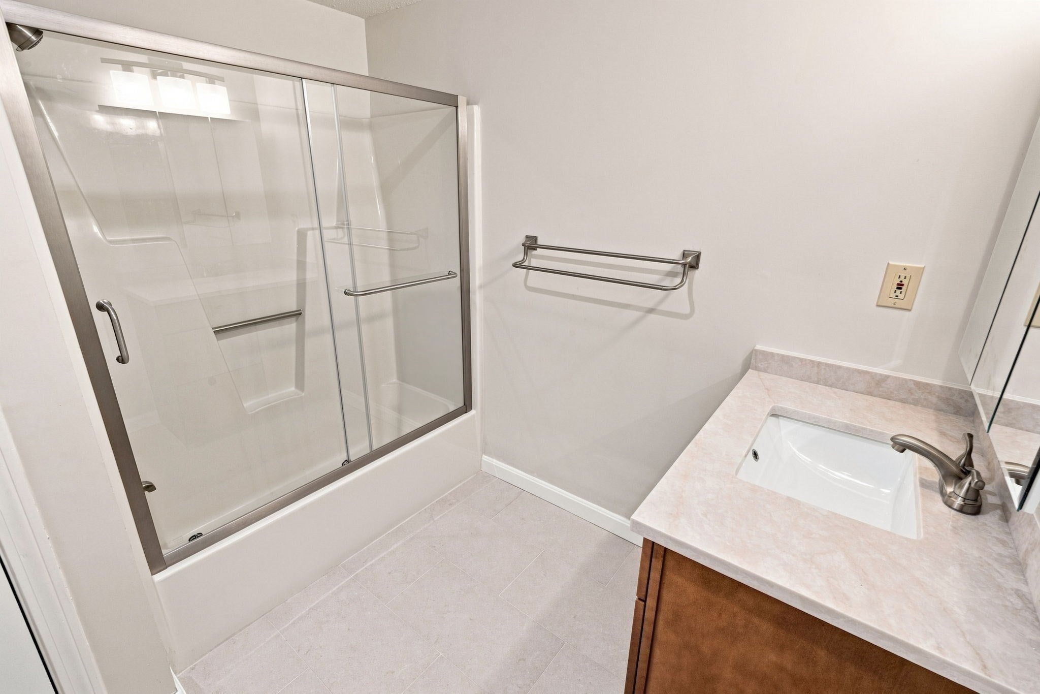 113 Water ST #78, Beverly, MA Photo #22