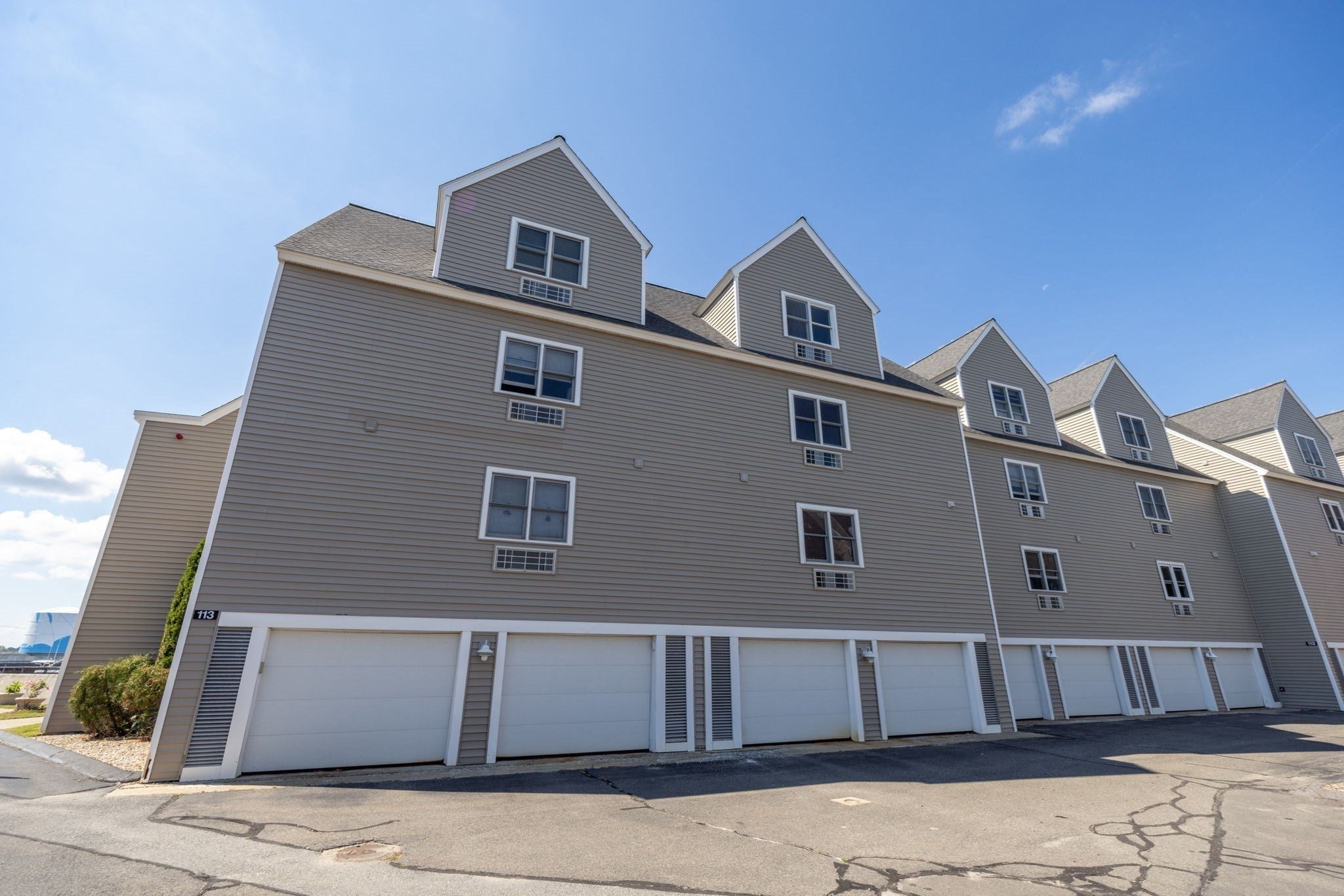 113 Water ST #78, Beverly, MA Photo #37