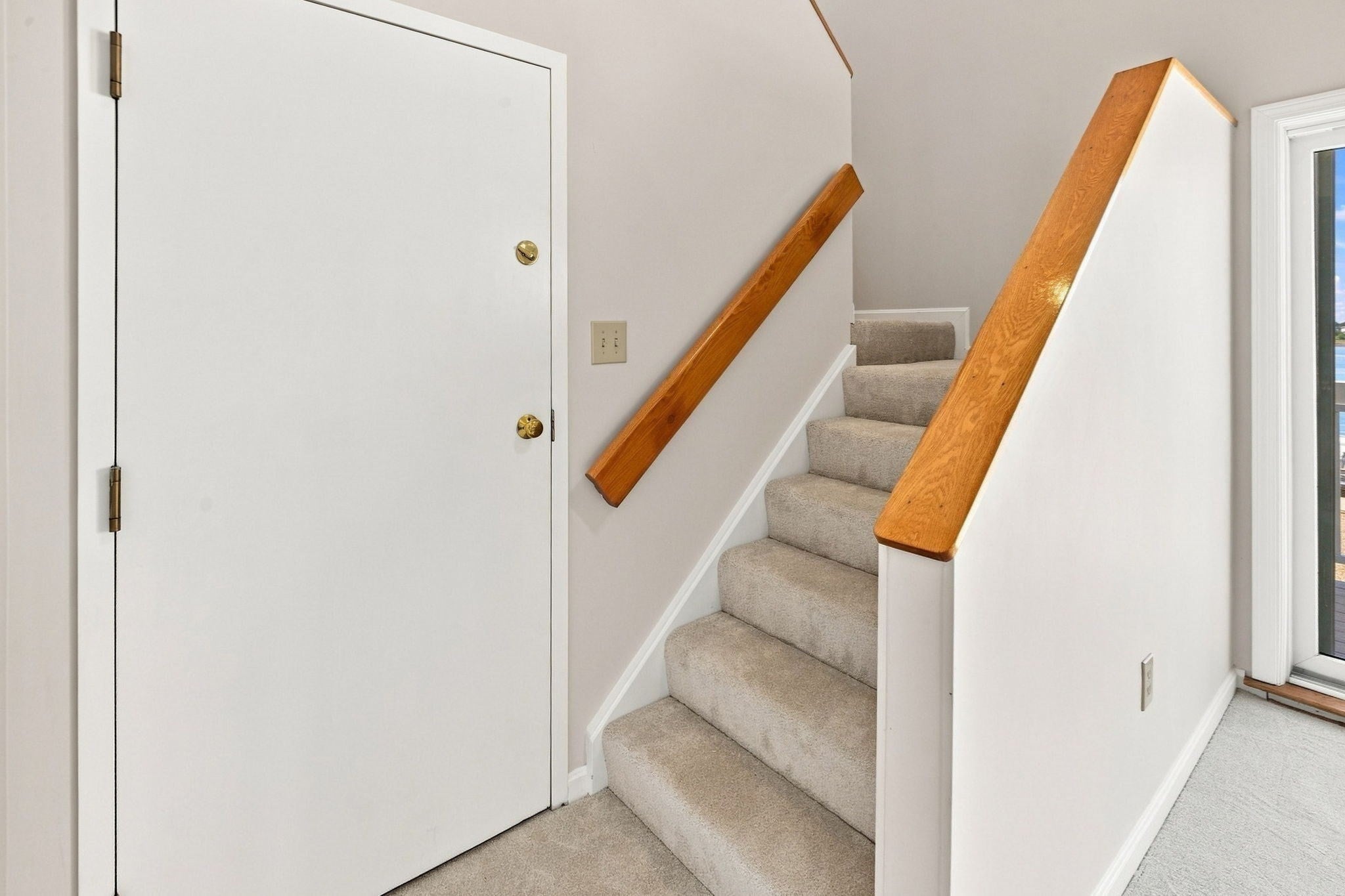 113 Water ST #78, Beverly, MA Photo #17