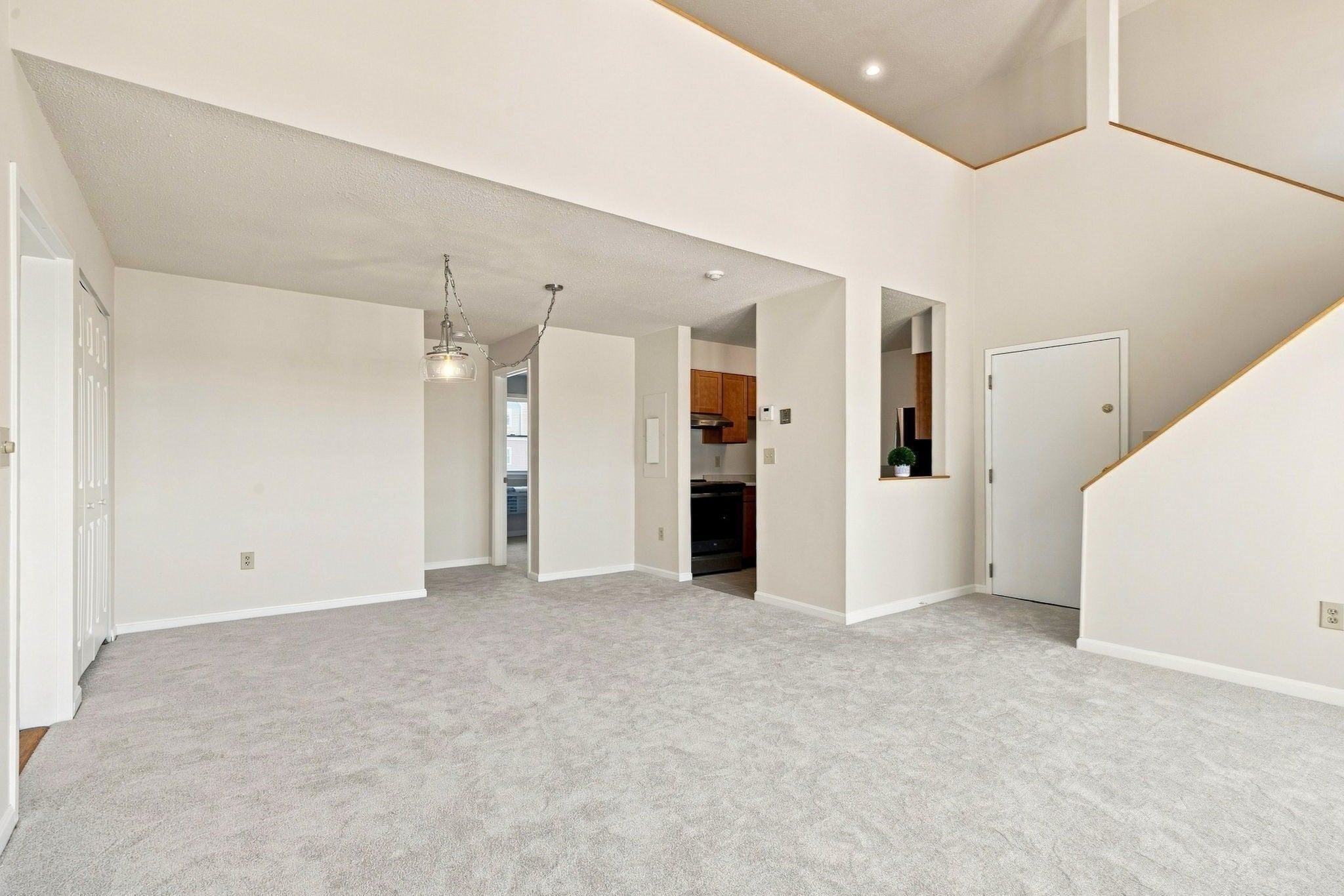 113 Water ST #78, Beverly, MA Photo #9