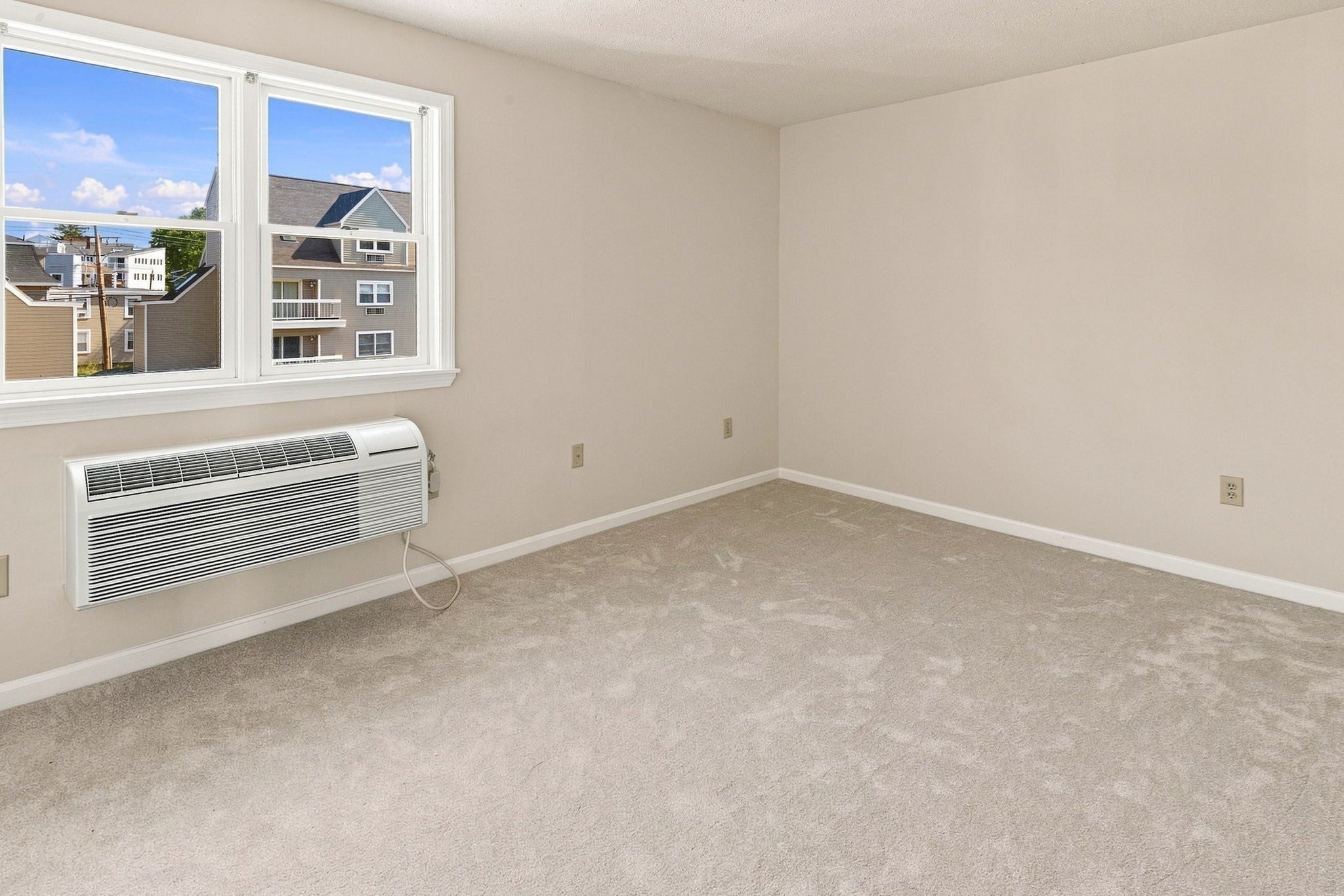 113 Water ST #78, Beverly, MA Photo #14
