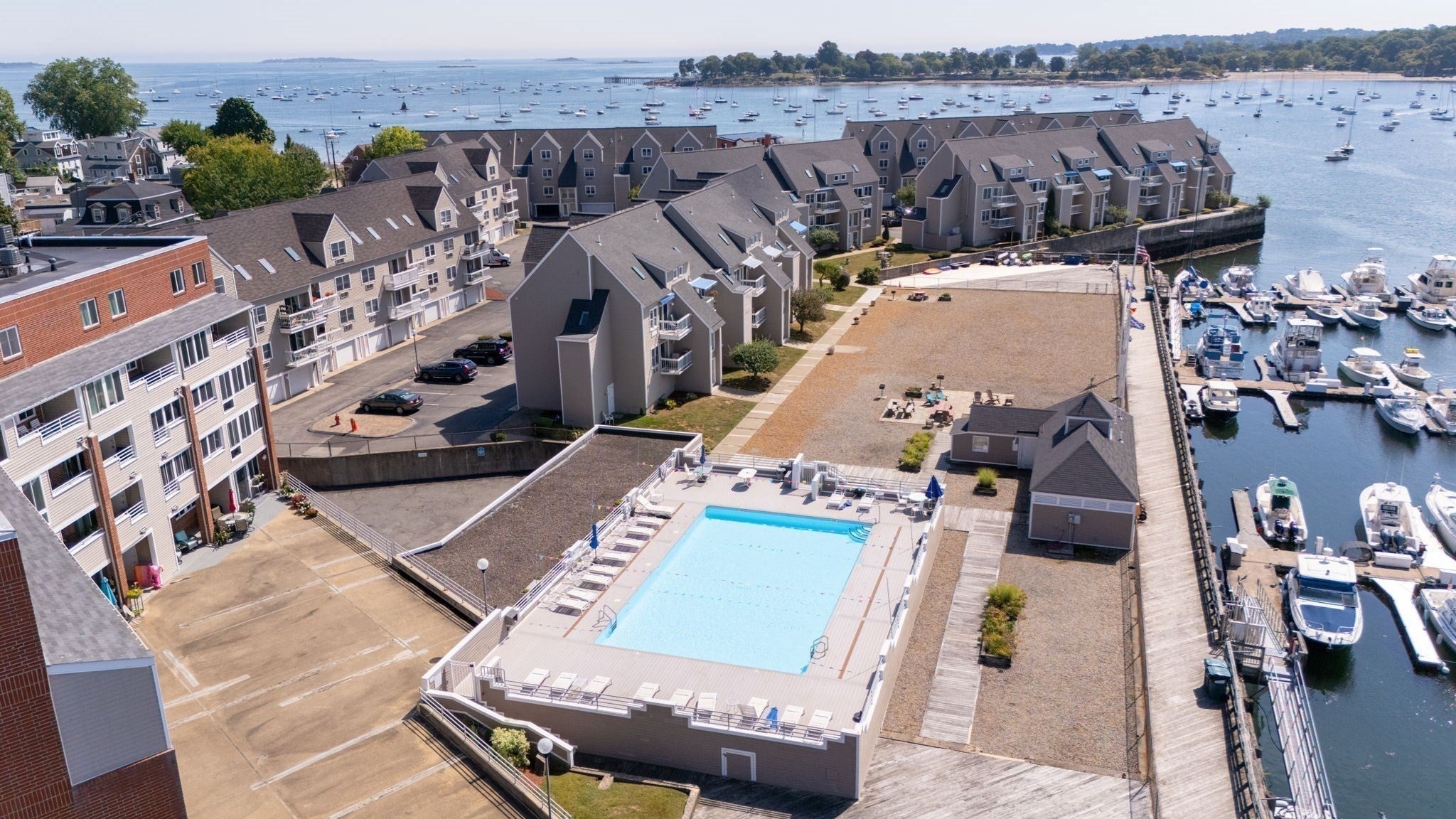 113 Water ST #78, Beverly, MA Photo #30