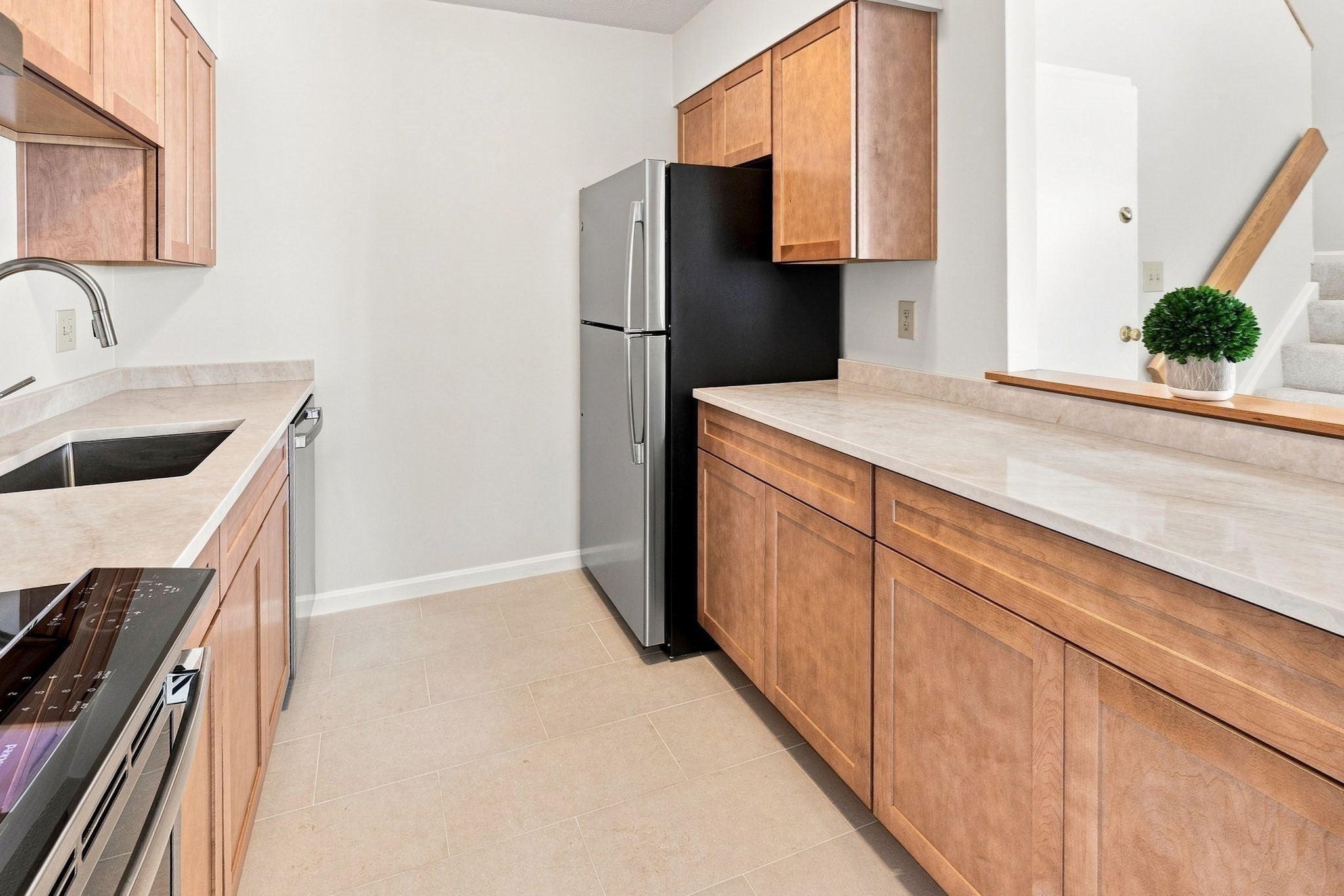 113 Water ST #78, Beverly, MA Photo #10