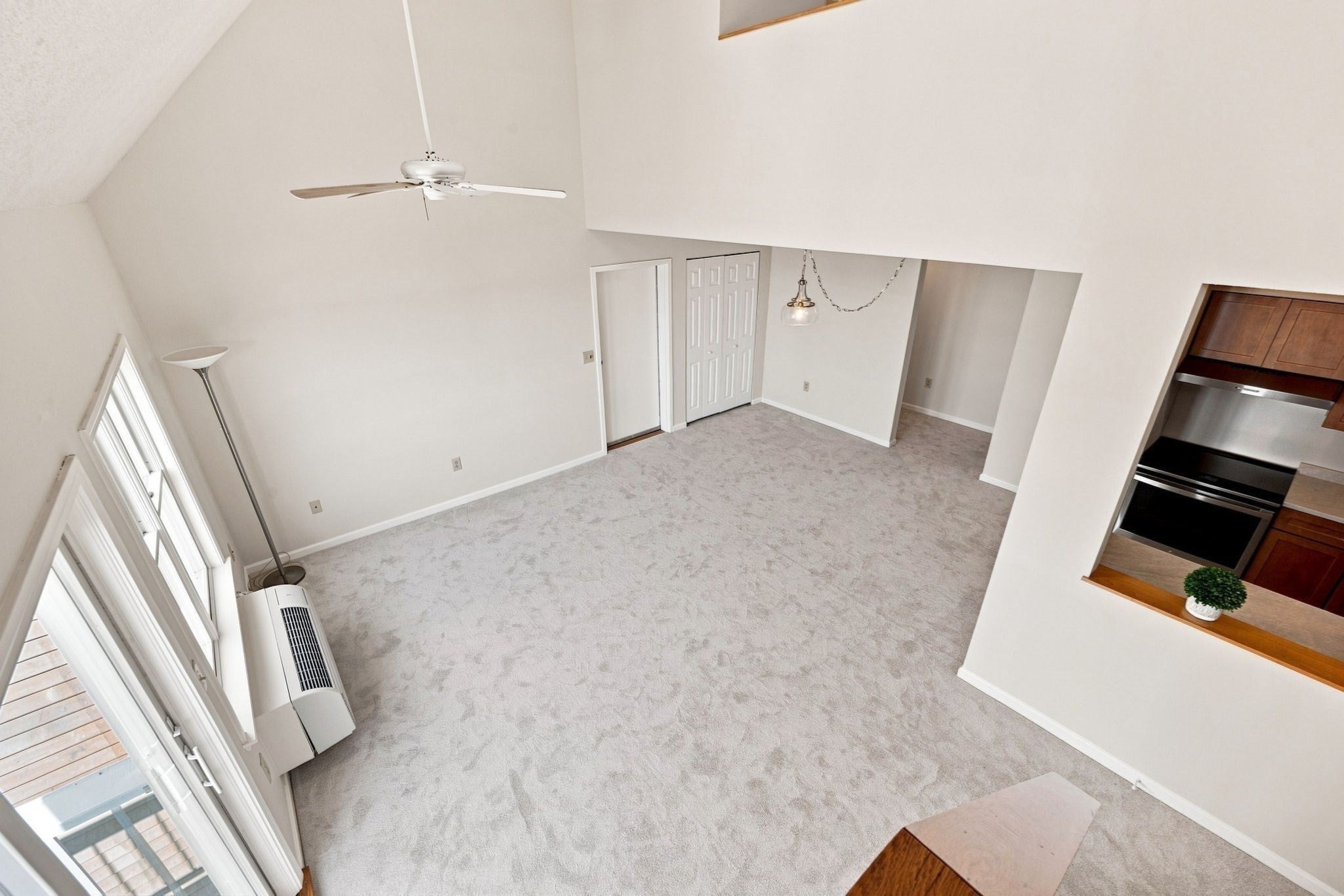 113 Water ST #78, Beverly, MA Photo #19