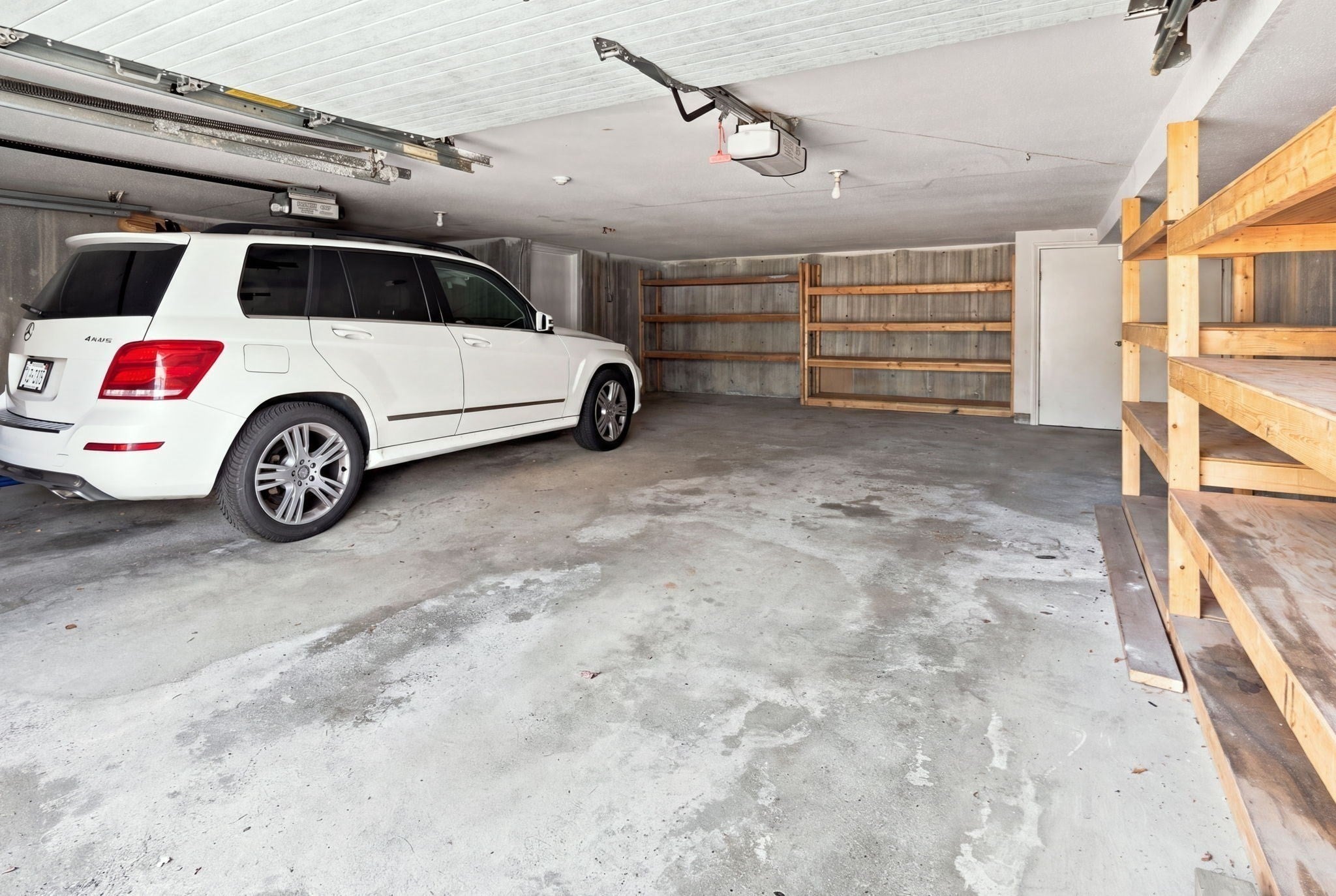 113 Water ST #78, Beverly, MA Photo #26