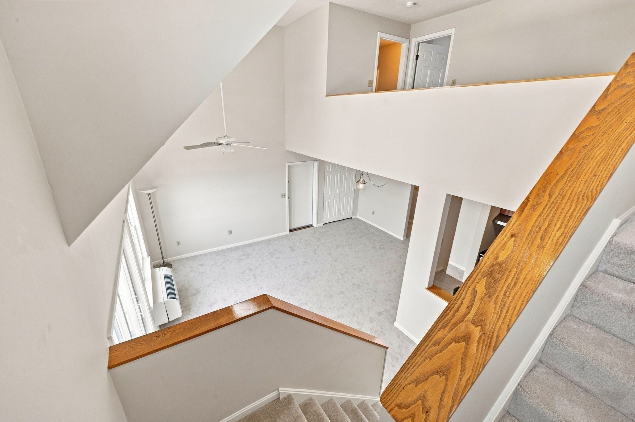 113 Water ST #78, Beverly, MA Photo #20