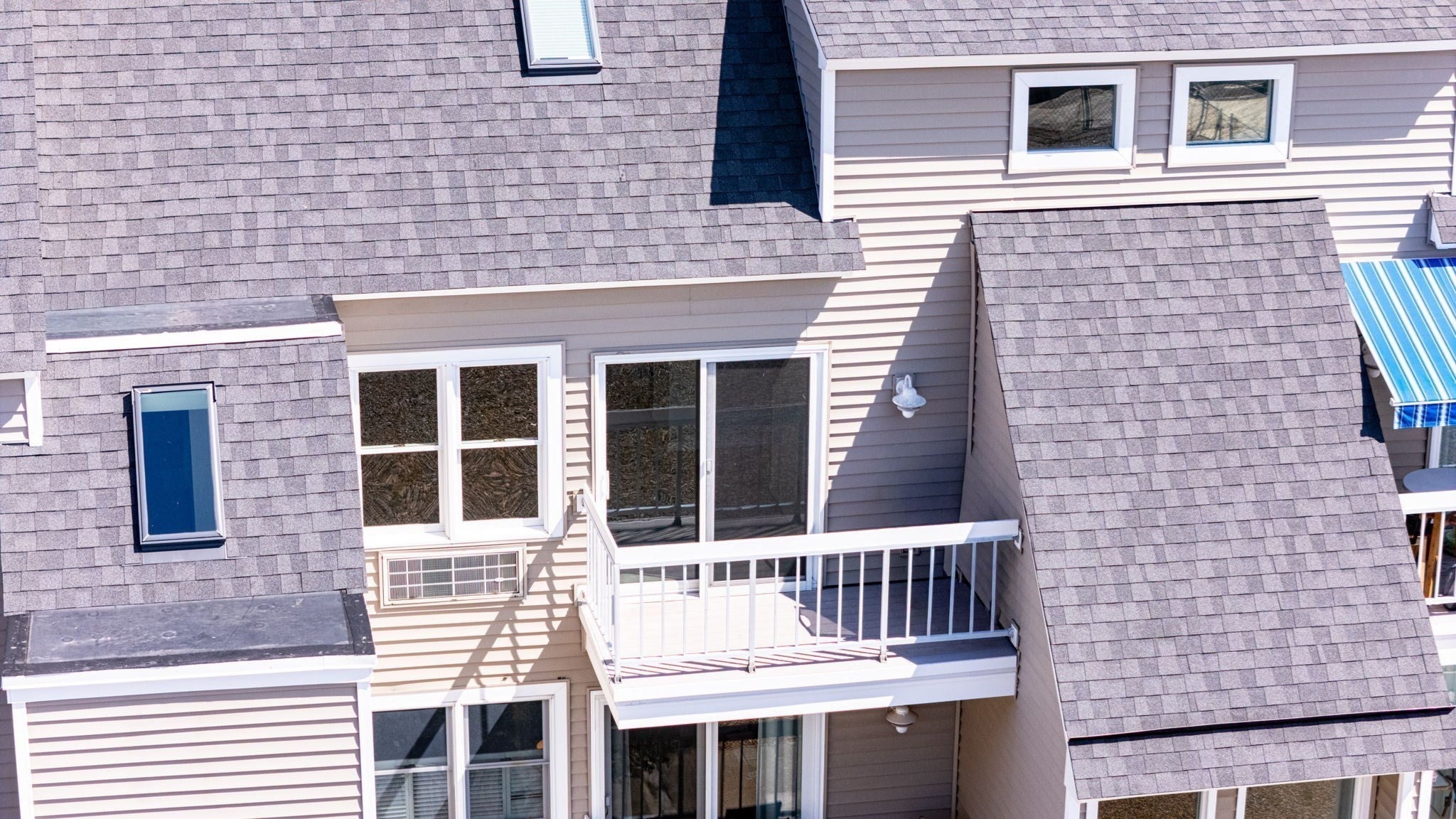 113 Water ST #78, Beverly, MA Photo #35