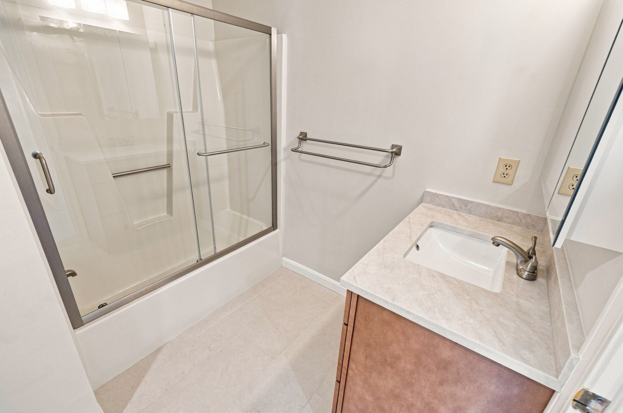 113 Water ST #78, Beverly, MA Photo #16