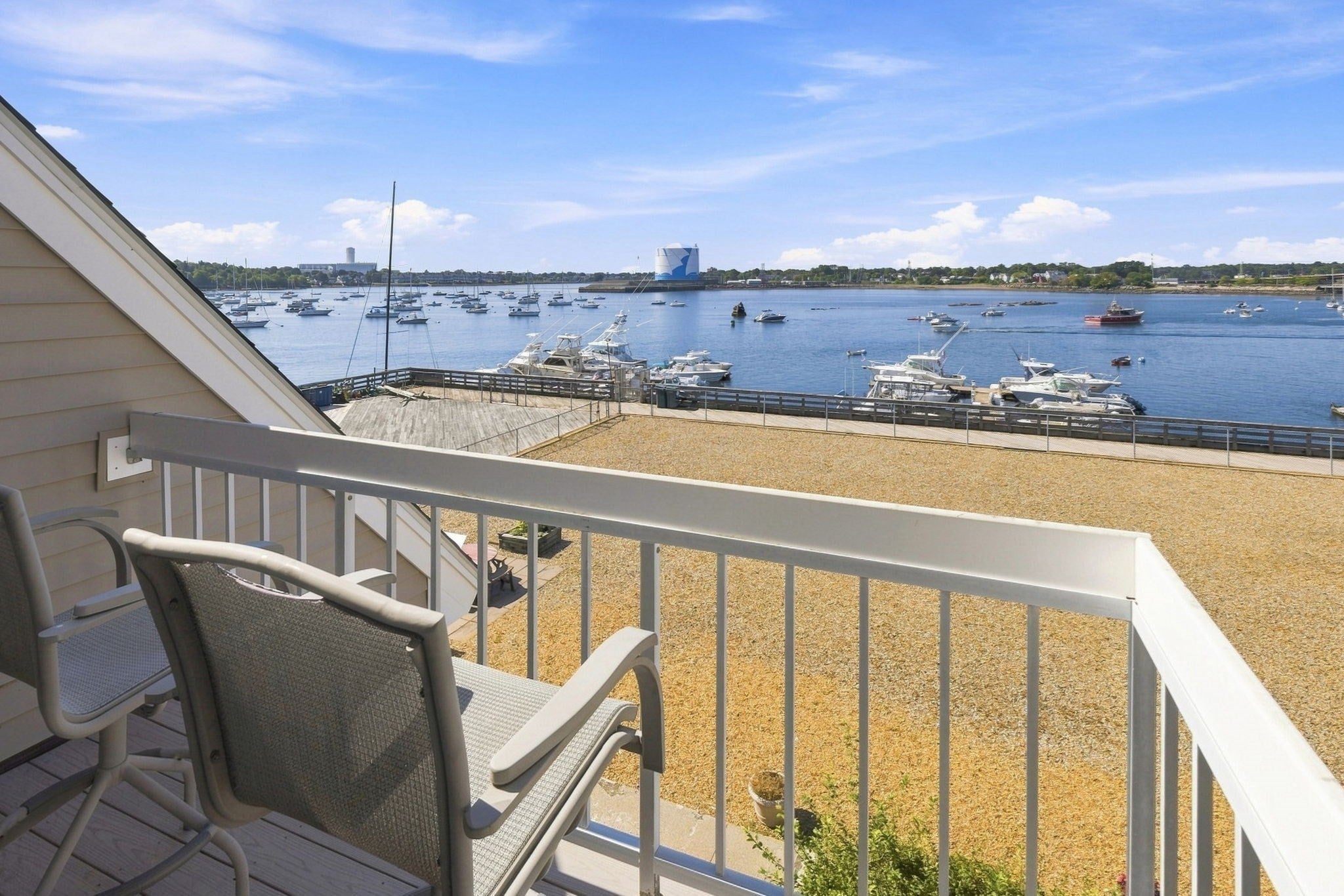 113 Water ST #78, Beverly, MA Photo #8