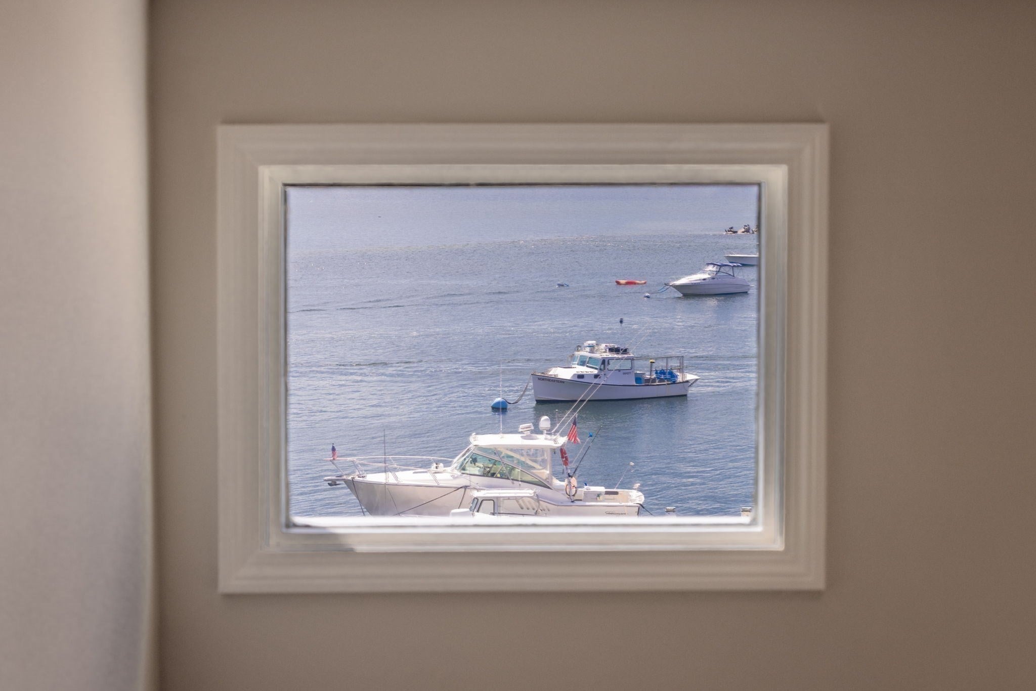 113 Water ST #78, Beverly, MA Photo #18