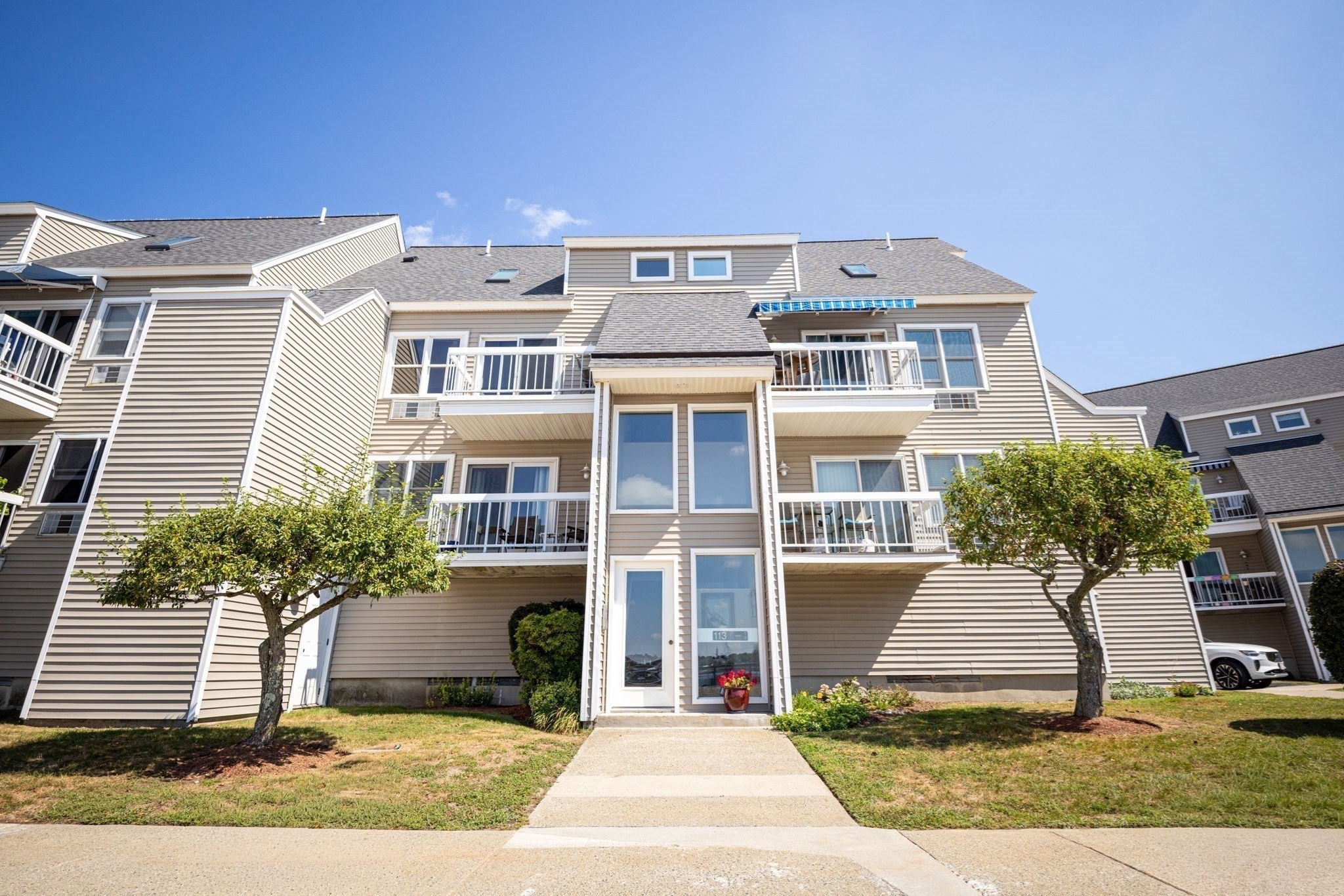 113 Water ST #78, Beverly, MA Photo #38