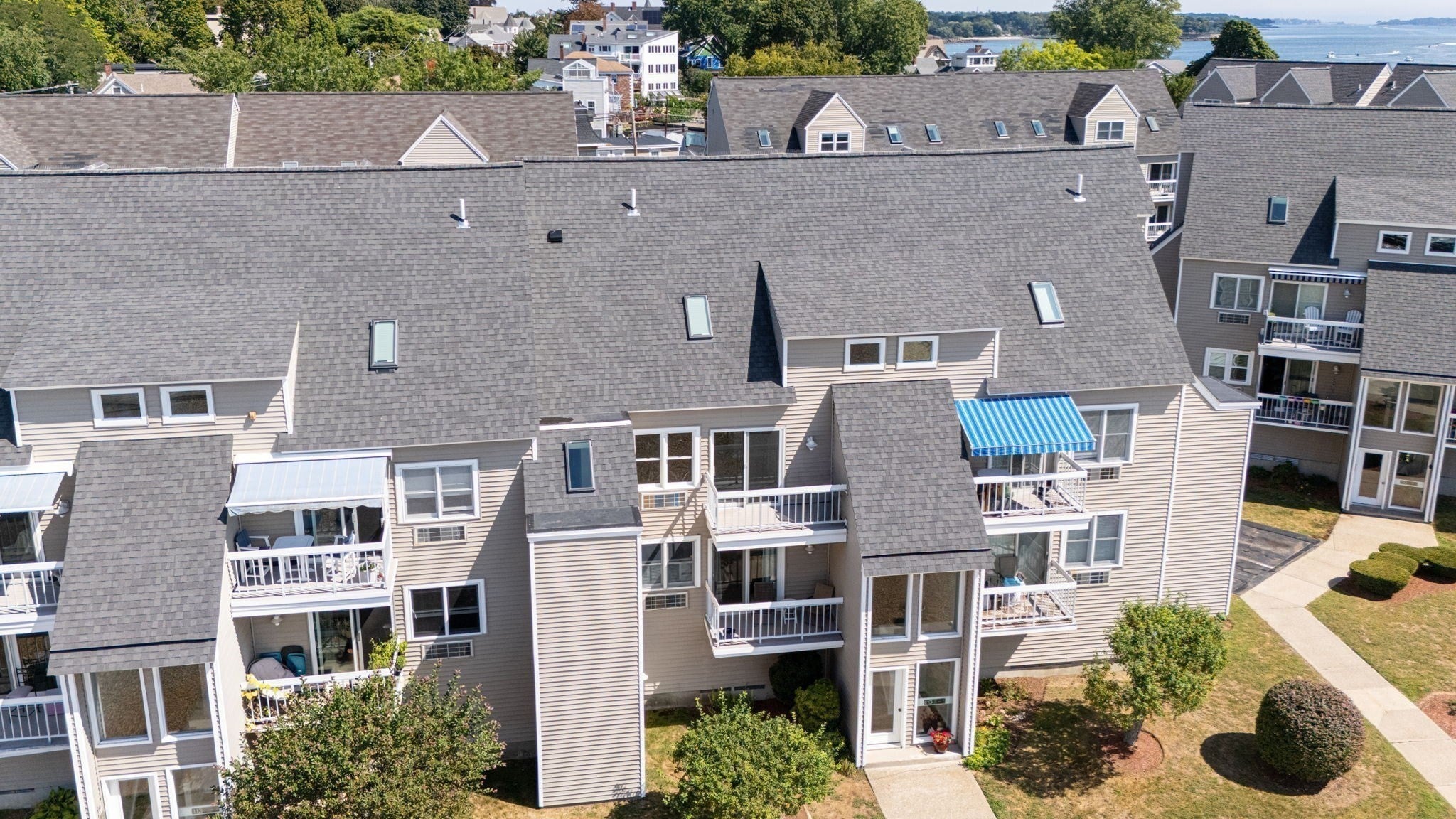 113 Water ST #78, Beverly, MA Photo #28