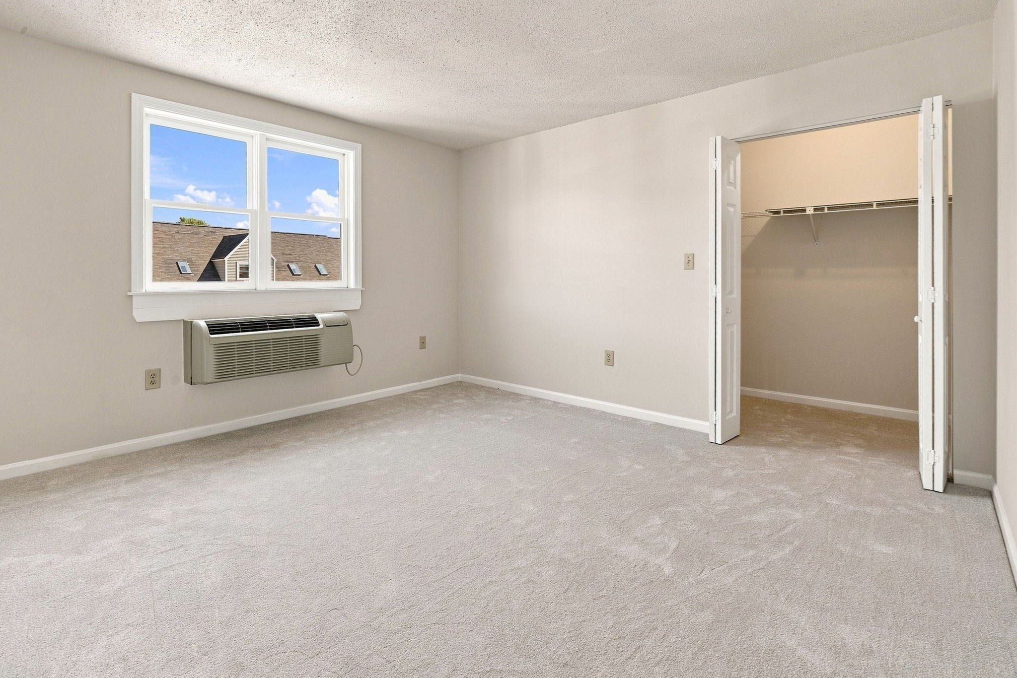 113 Water ST #78, Beverly, MA Photo #24