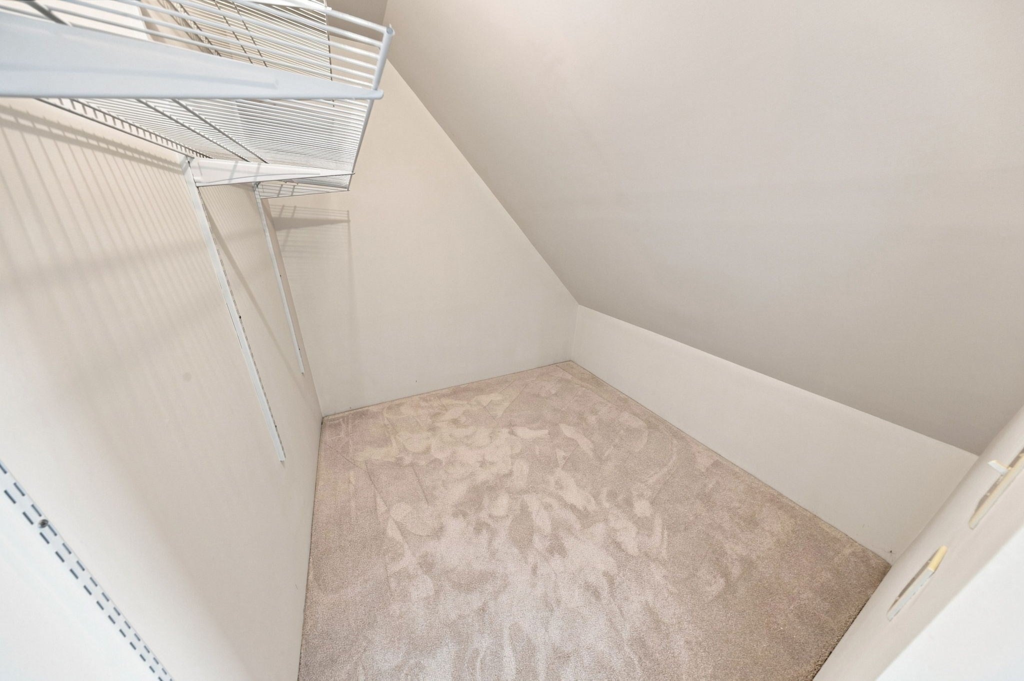 113 Water ST #78, Beverly, MA Photo #25
