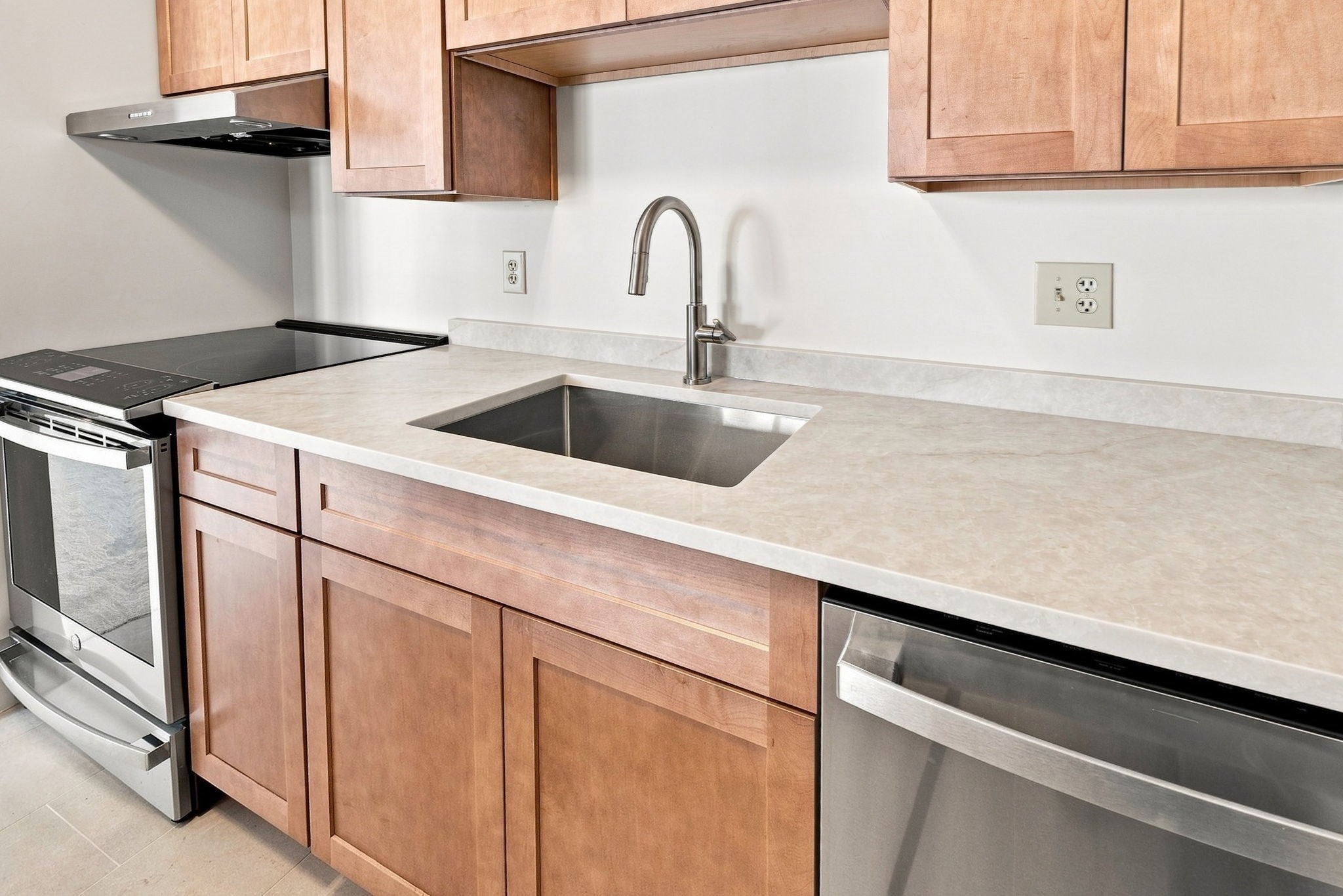 113 Water ST #78, Beverly, MA Photo #11