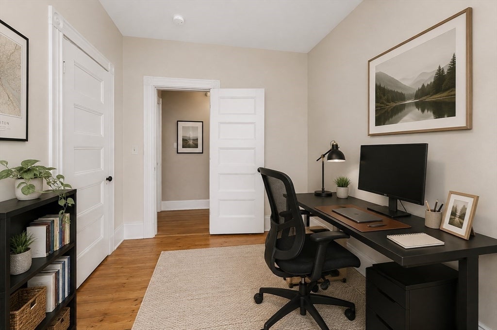 326 Centre St #3, Boston, MA, 326 Centre St #3, Boston, MA Photo #14