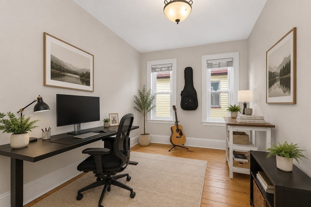 326 Centre St #3, Boston, MA, 326 Centre St #3, Boston, MA Photo #15