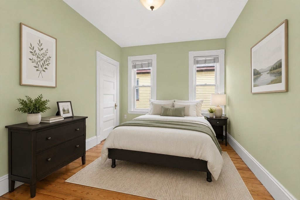326 Centre St #3, Boston, MA, 326 Centre St #3, Boston, MA Photo #12