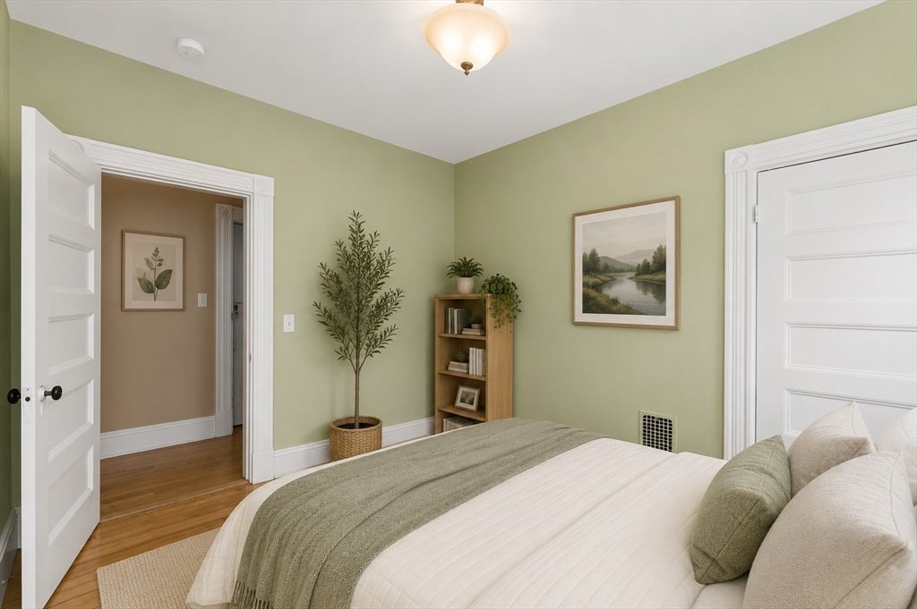 326 Centre St #3, Boston, MA, 326 Centre St #3, Boston, MA Photo #11