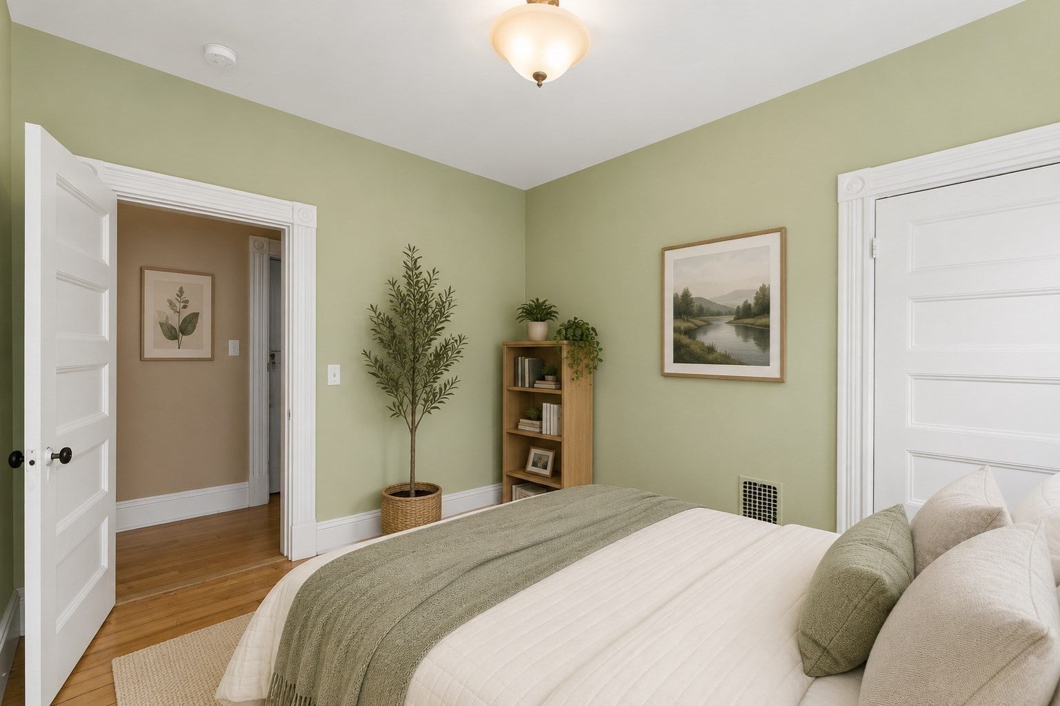 326 Centre St #3, Boston, MA, 326 Centre St #3, Boston, MA Photo #11