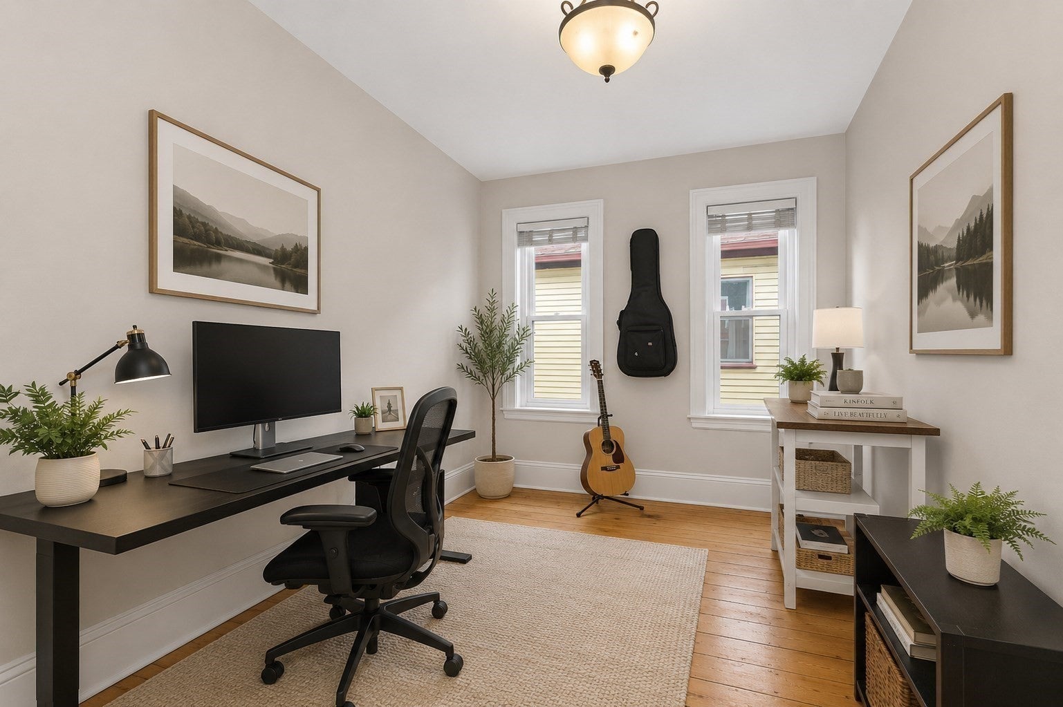 326 Centre St #3, Boston, MA, 326 Centre St #3, Boston, MA Photo #15