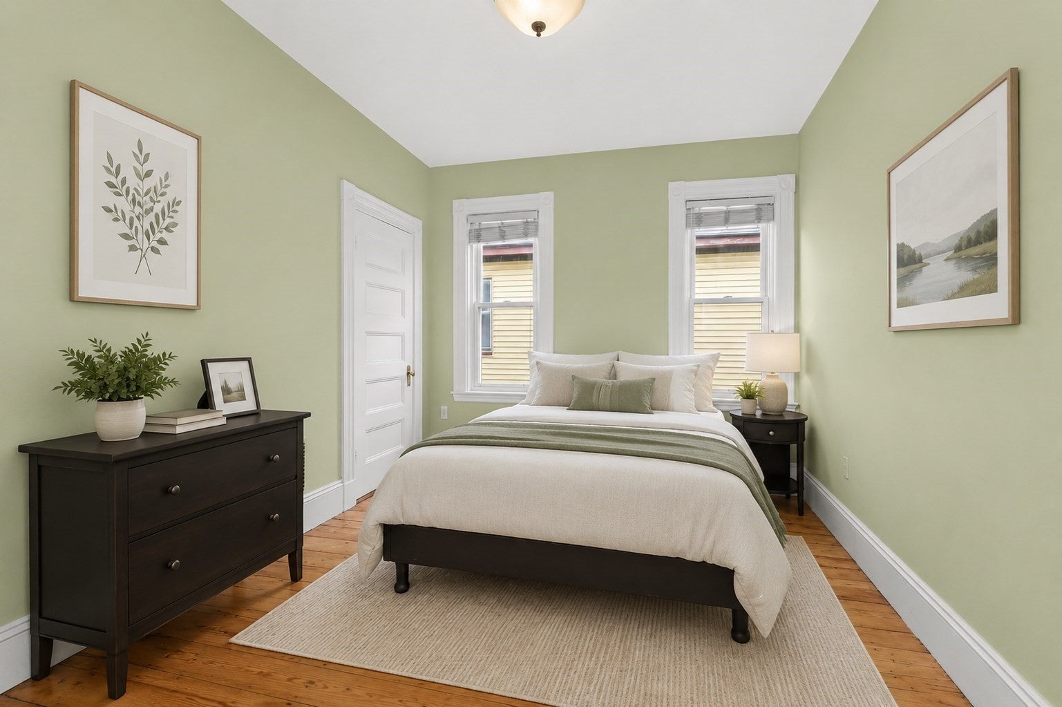 326 Centre St #3, Boston, MA, 326 Centre St #3, Boston, MA Photo #12