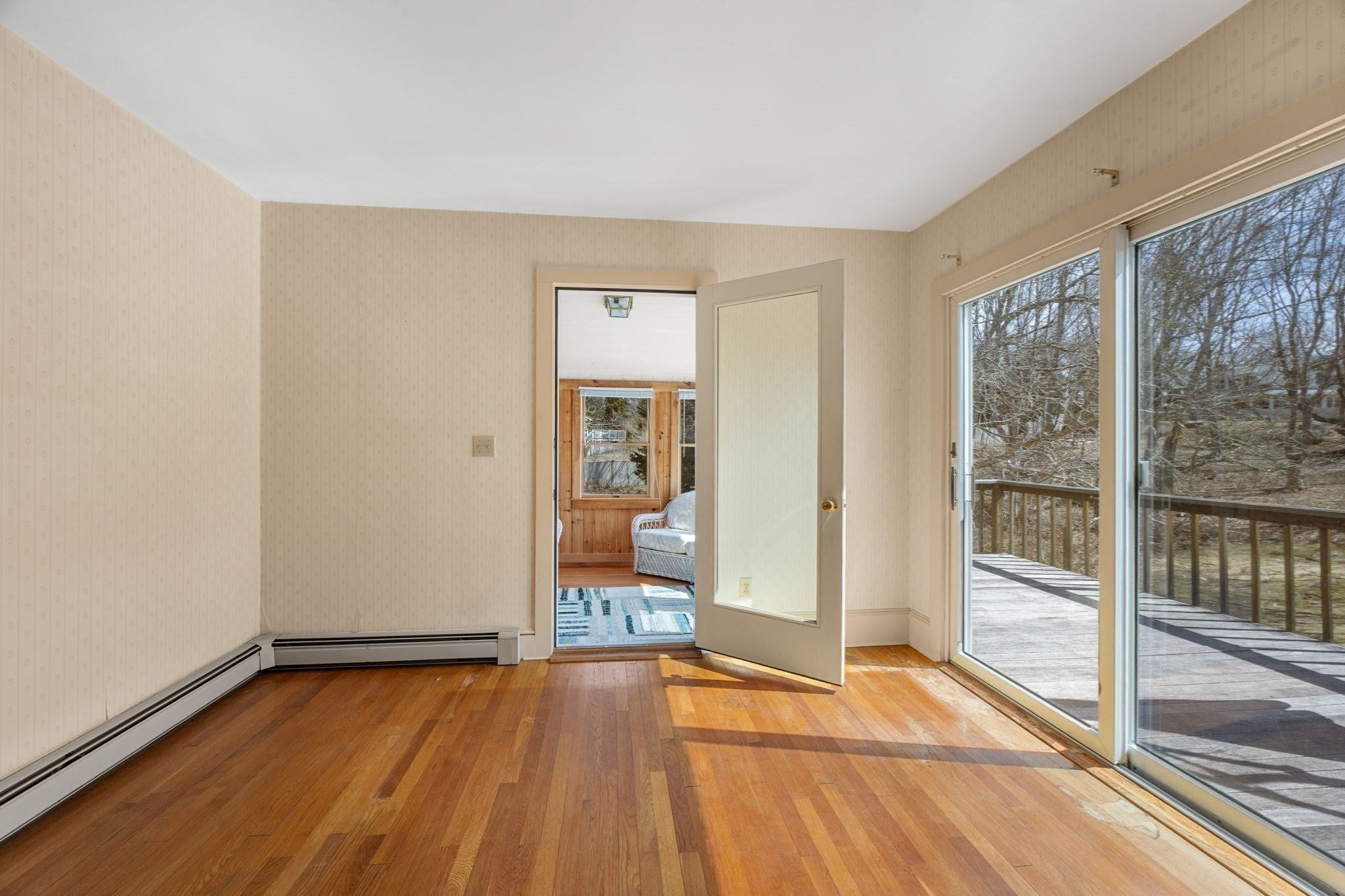 2 Shell Ln, Orleans, MA, 2 Shell Ln, Orleans, MA Photo #29