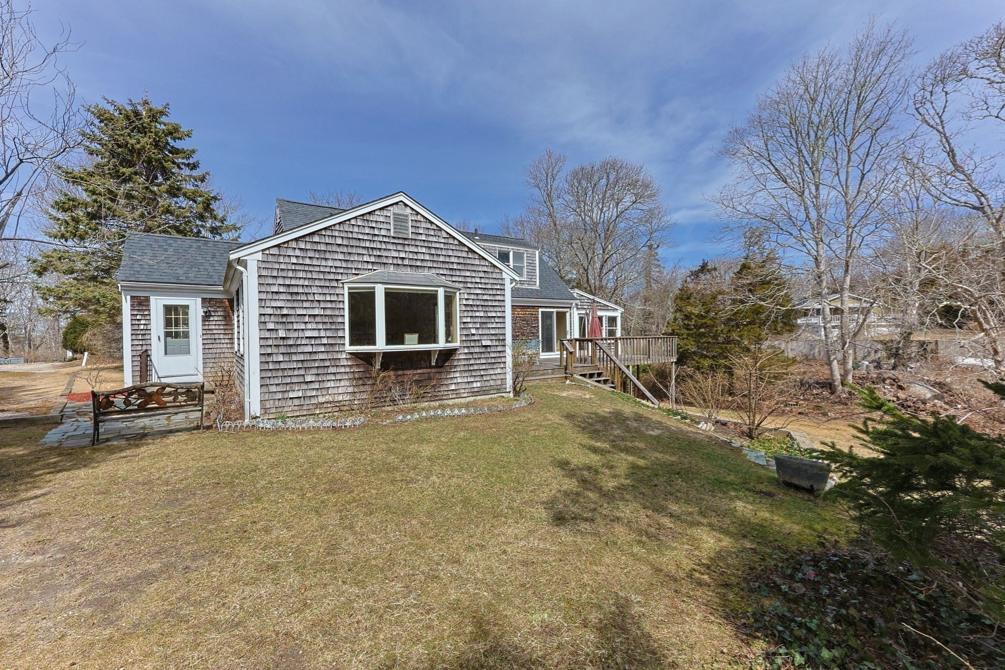 2 Shell Ln, Orleans, MA, 2 Shell Ln, Orleans, MA Photo #8