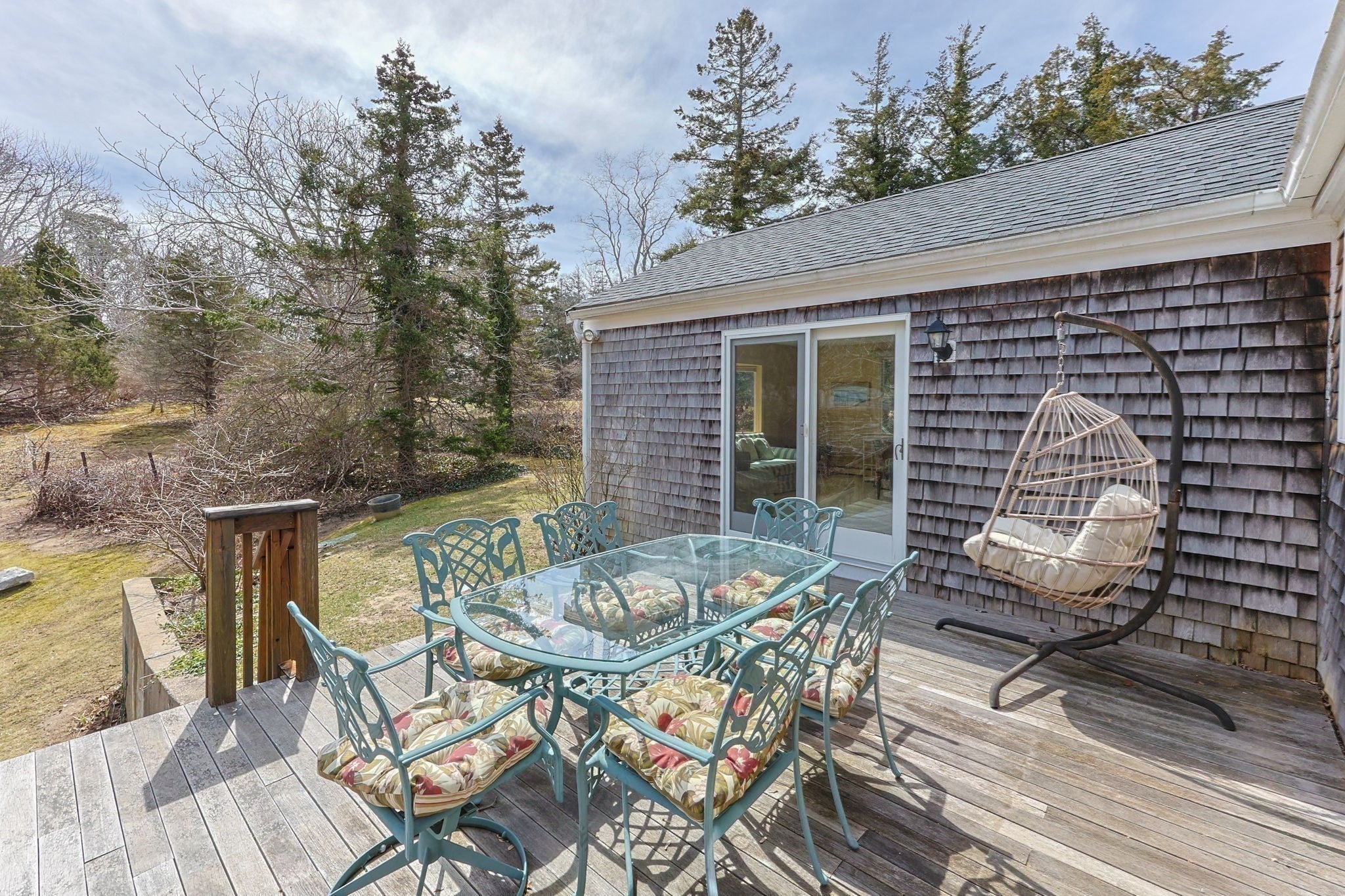 2 Shell Ln, Orleans, MA, 2 Shell Ln, Orleans, MA Photo #40