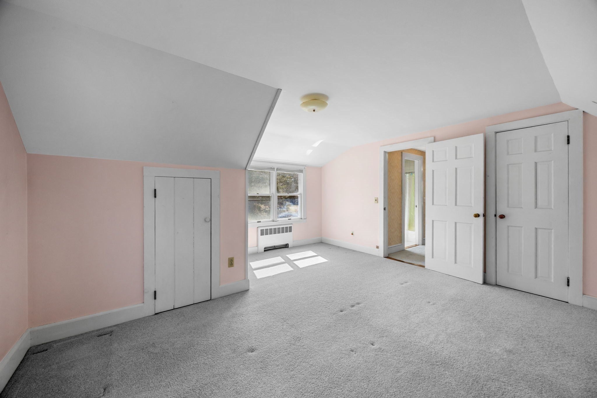 2 Shell Ln, Orleans, MA, 2 Shell Ln, Orleans, MA Photo #34