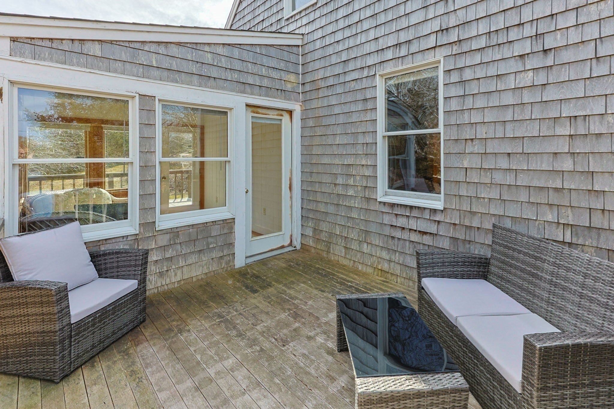 2 Shell Ln, Orleans, MA, 2 Shell Ln, Orleans, MA Photo #32