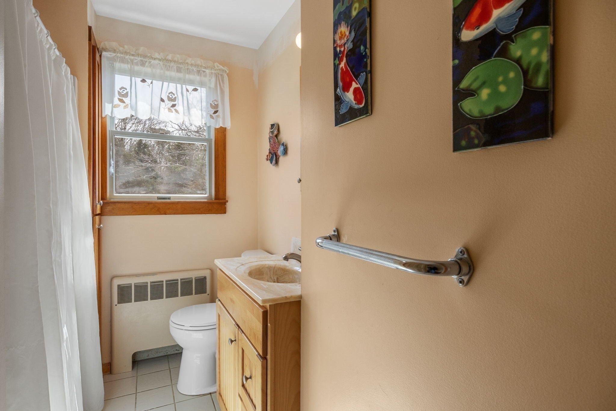 2 Shell Ln, Orleans, MA, 2 Shell Ln, Orleans, MA Photo #27