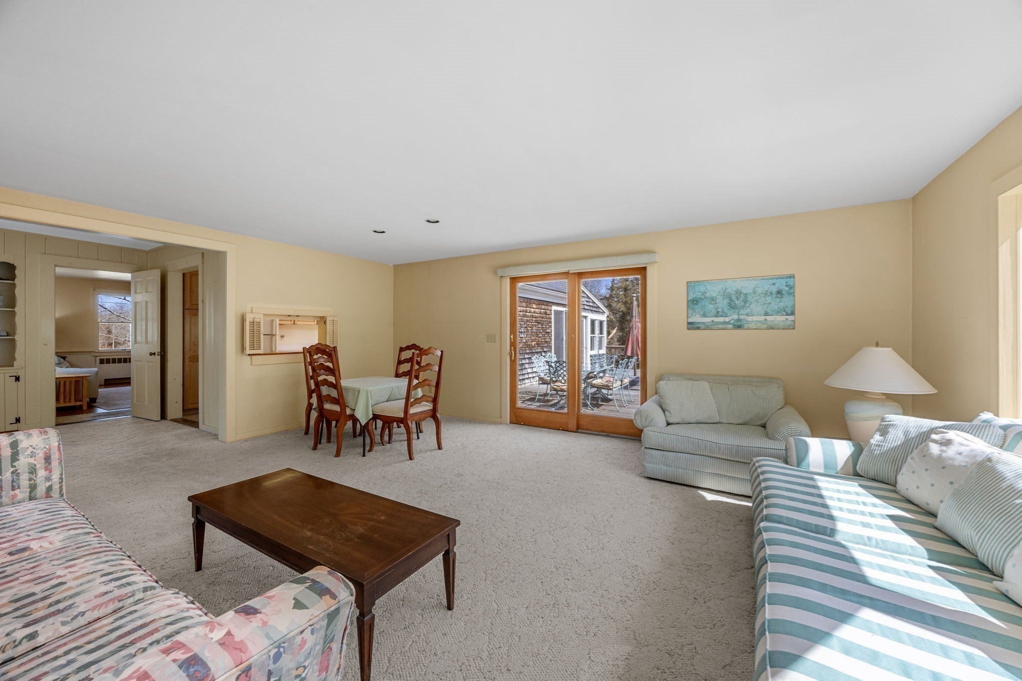 2 Shell Ln, Orleans, MA, 2 Shell Ln, Orleans, MA Photo #16