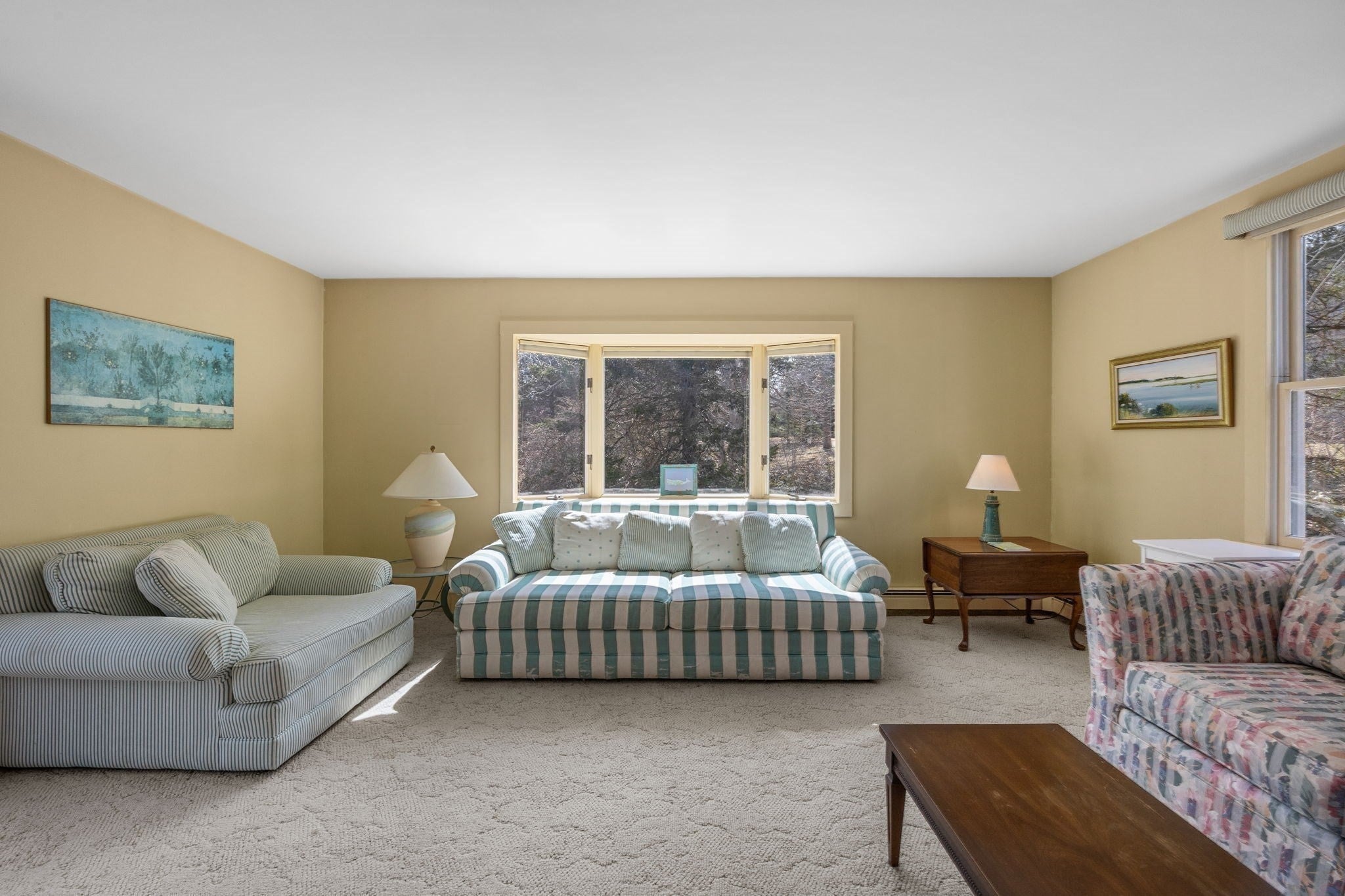 2 Shell Ln, Orleans, MA, 2 Shell Ln, Orleans, MA Photo #14