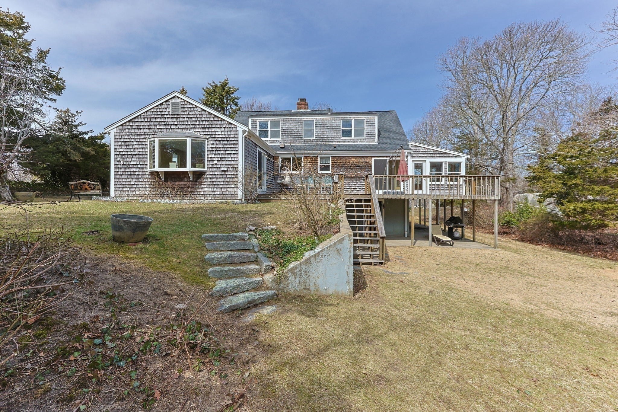 2 Shell Ln, Orleans, MA, 2 Shell Ln, Orleans, MA Photo #10
