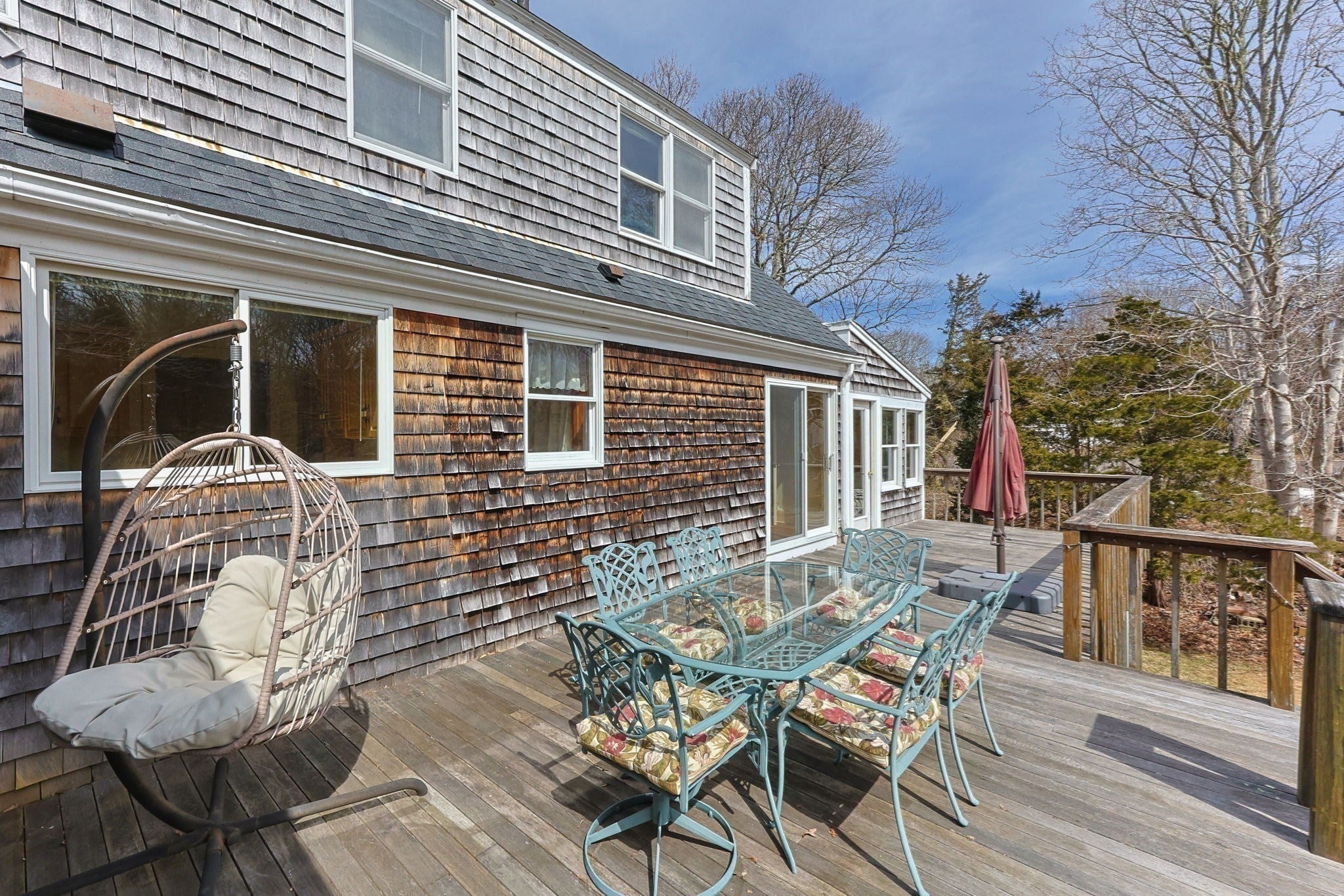2 Shell Ln, Orleans, MA, 2 Shell Ln, Orleans, MA Photo #39